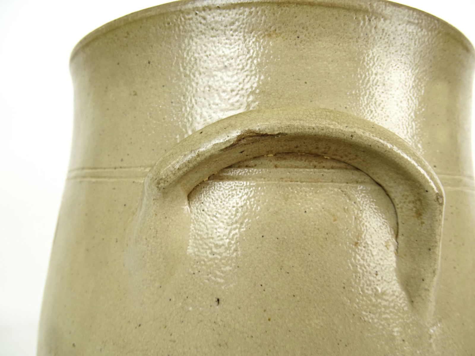 Bennington Pottery Lot - 5