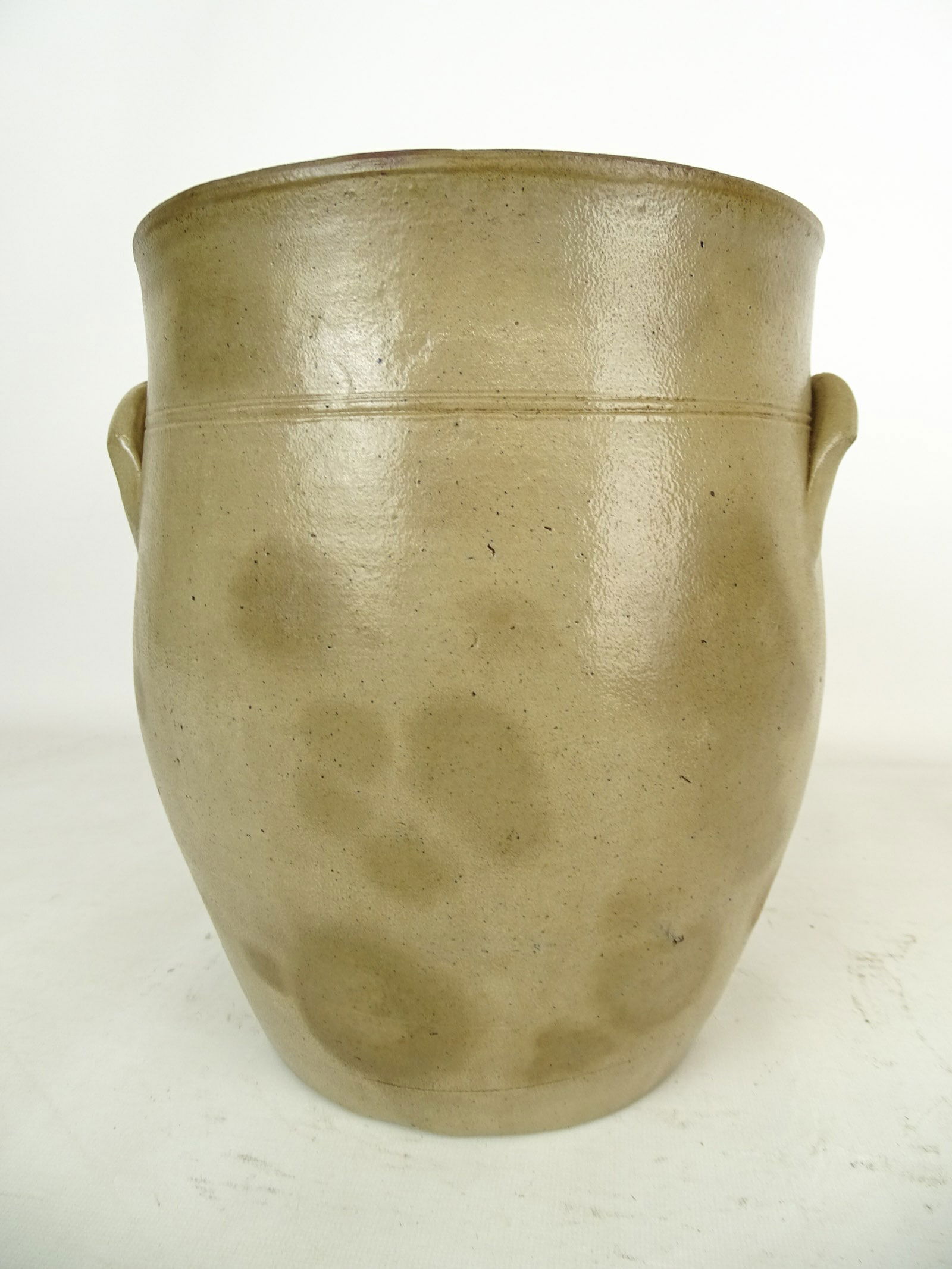 Bennington Pottery Lot - 6