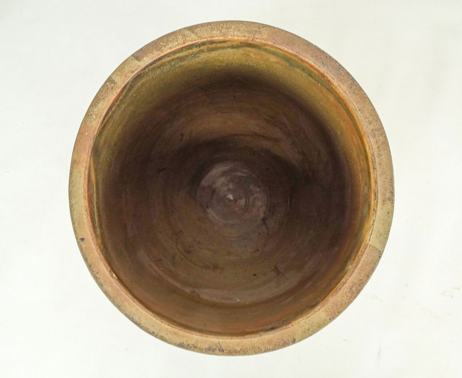 Bennington Pottery Lot - 8