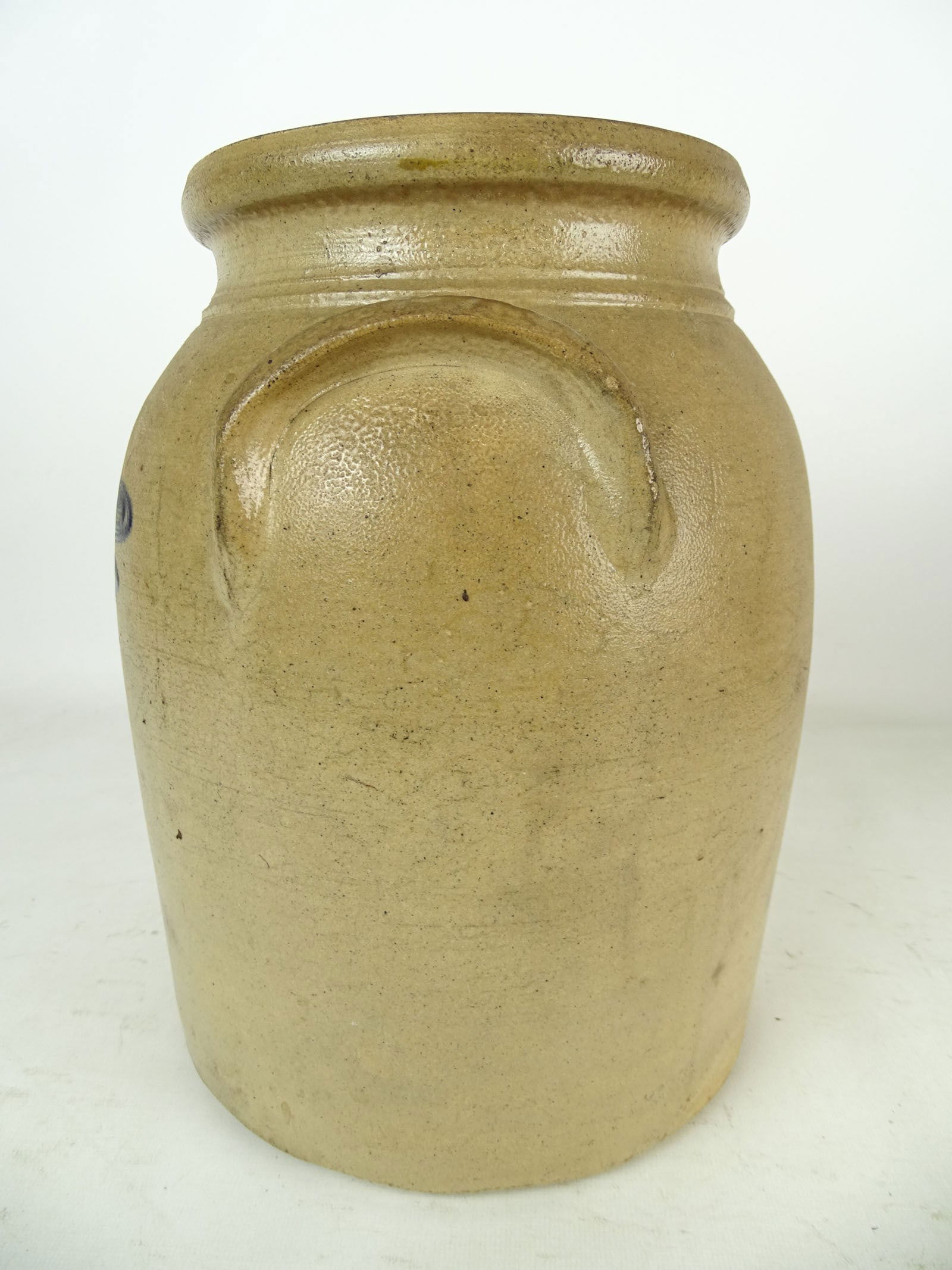 Bennington Stoneware Lot - 4