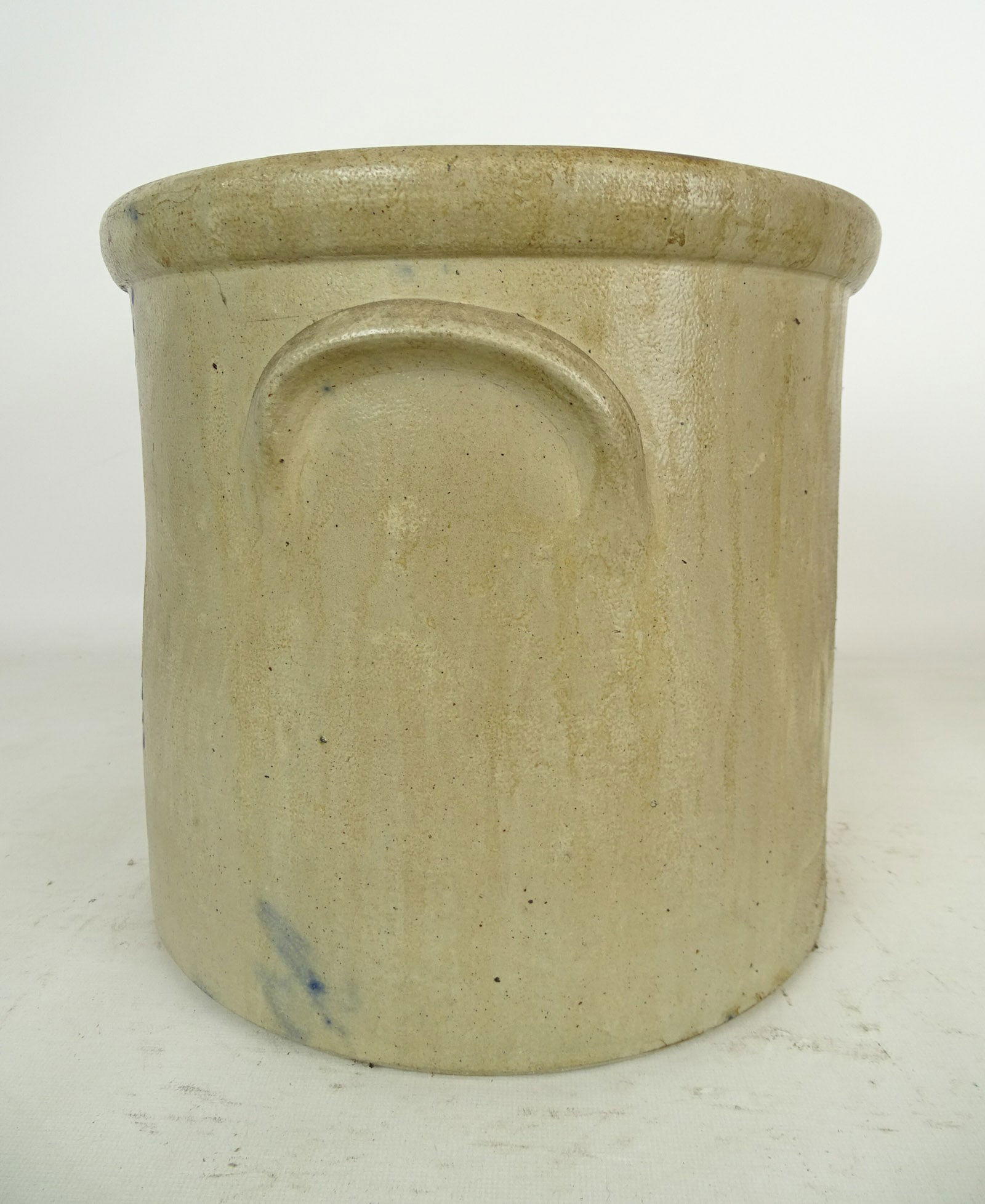 Norton Stoneware Lot - 4