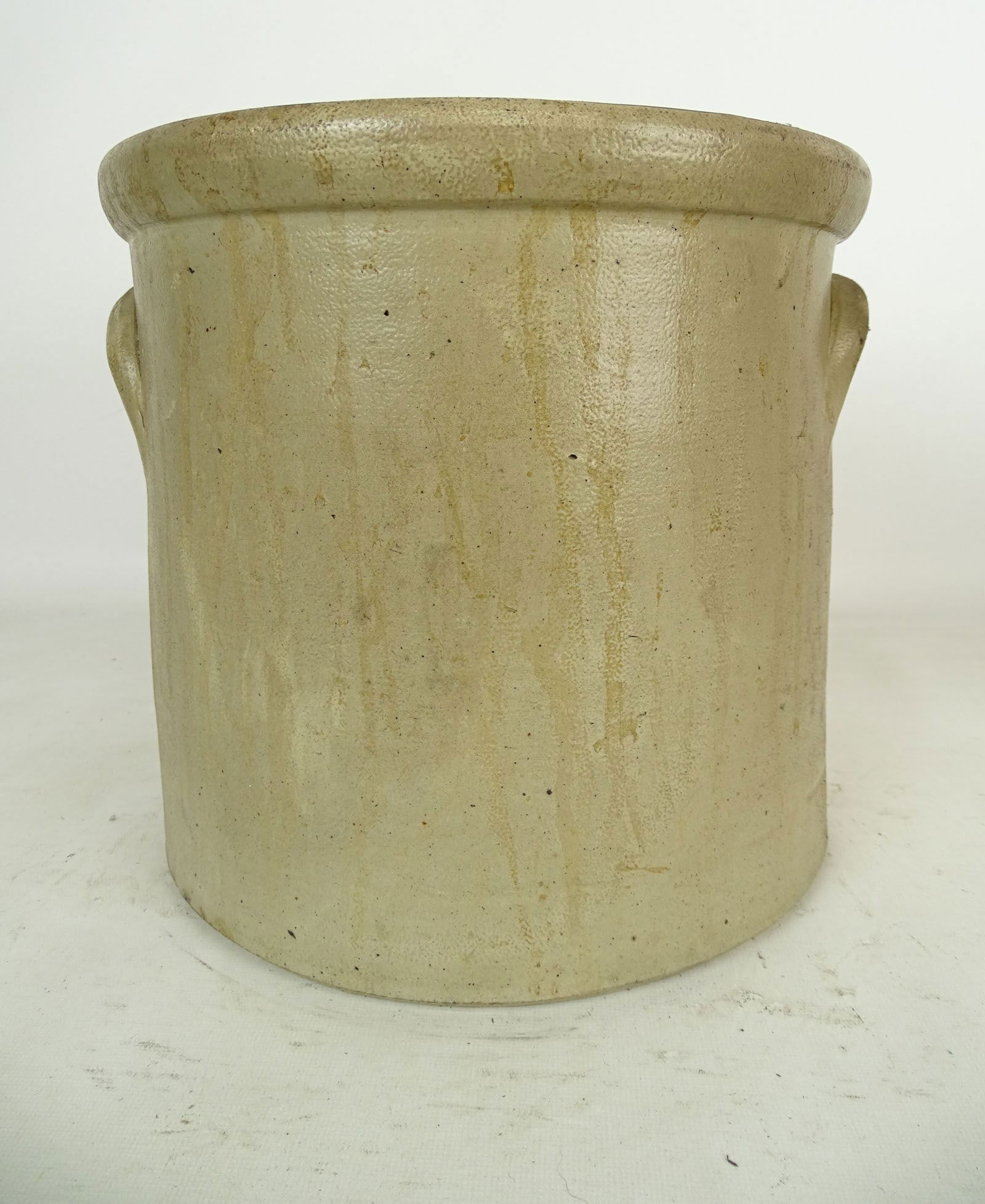 Norton Stoneware Lot - 5