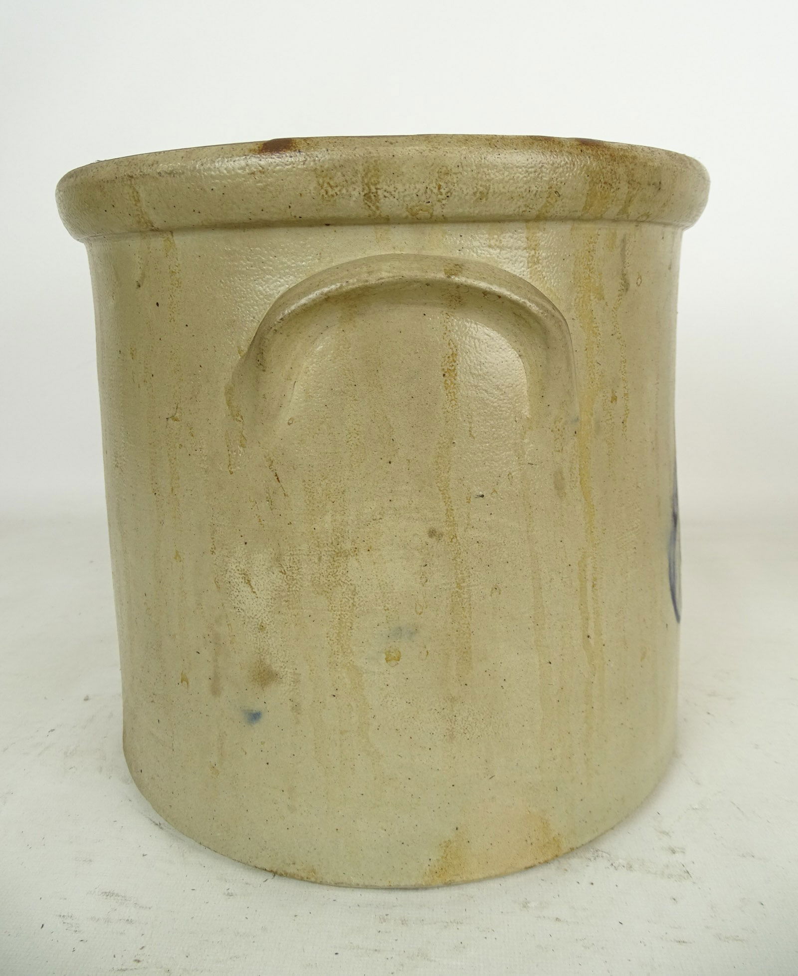 Norton Stoneware Lot - 6