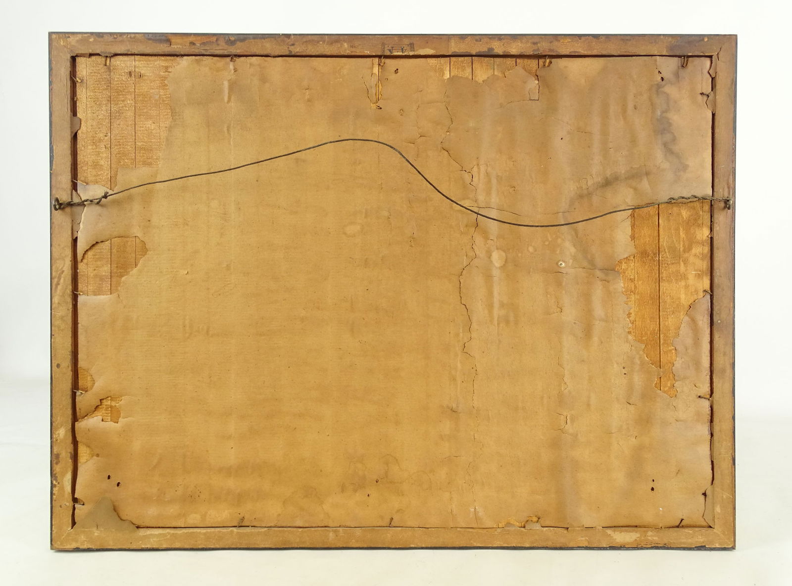 19th c. Bunker Hill Print - 9