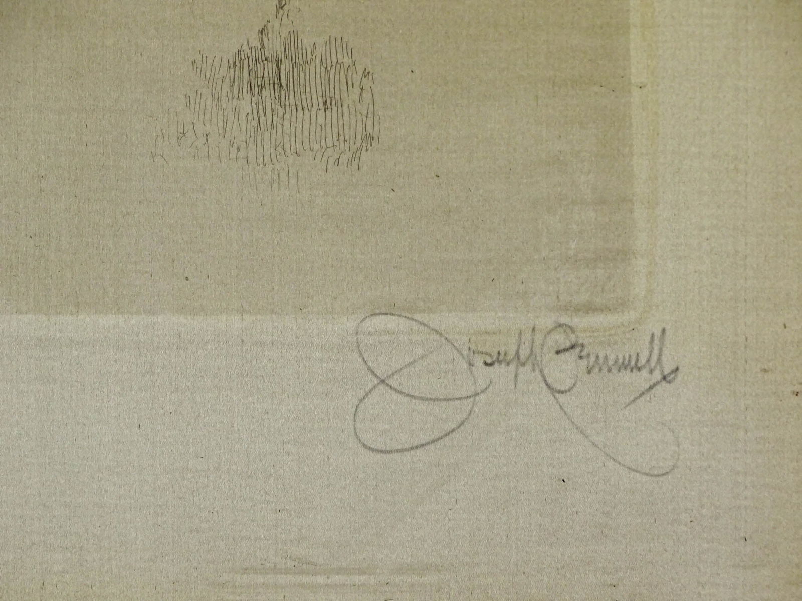 19th c. Etchings - 7