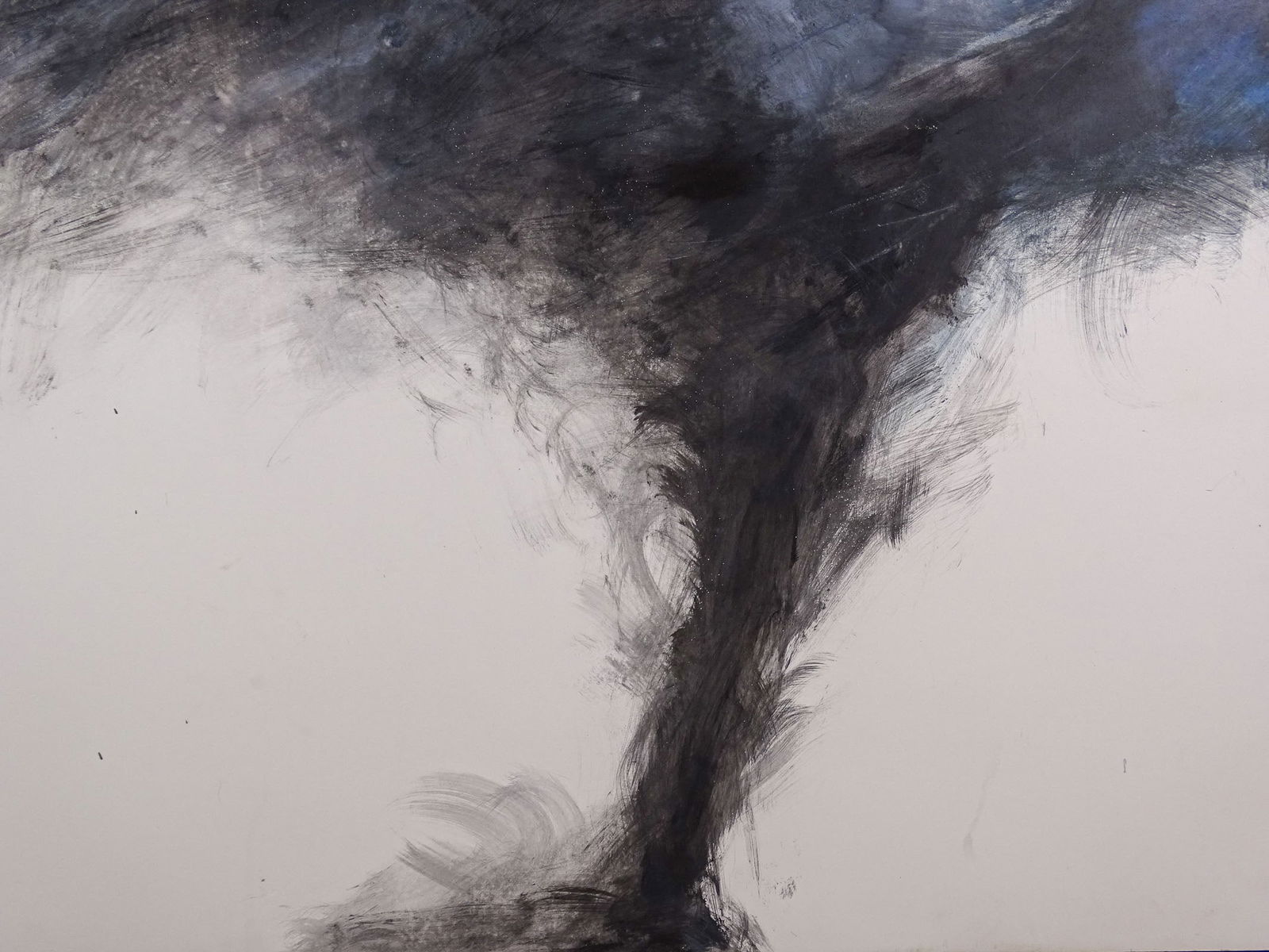 David Bruner (active United States) - 2