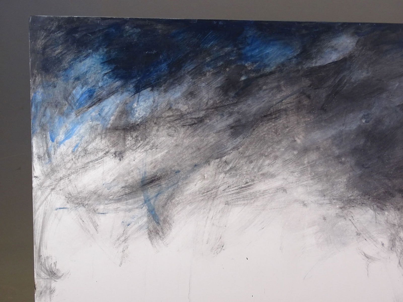 David Bruner (active United States) - 3