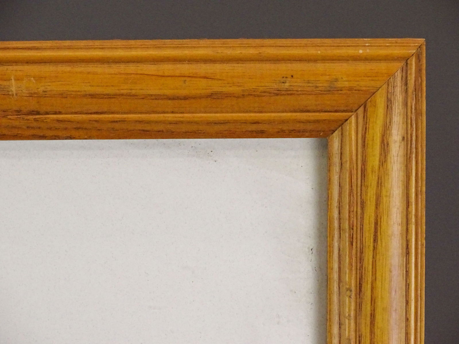 Will Moses Signed Print - 5