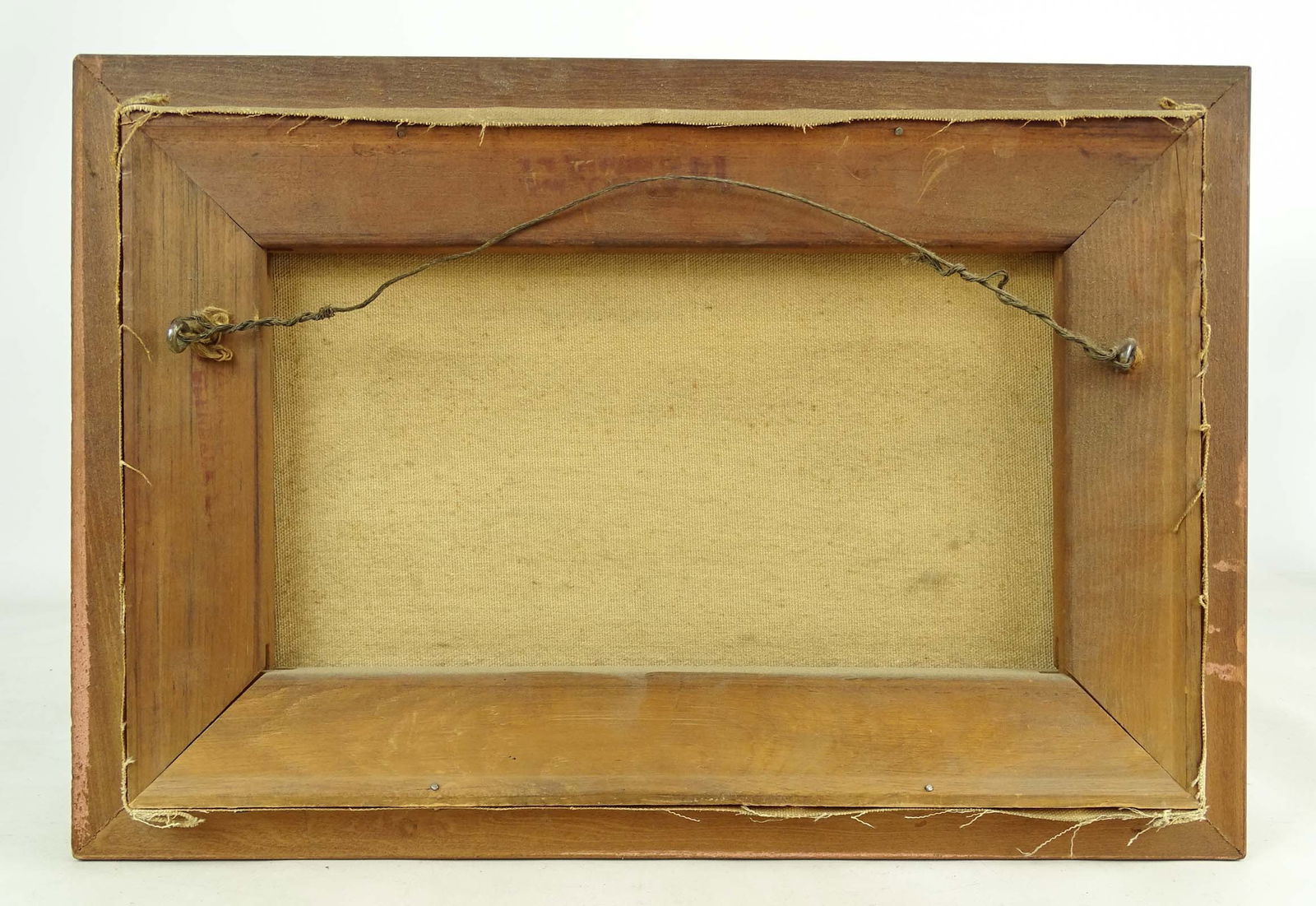 William Paskel (1866-1951) - 6