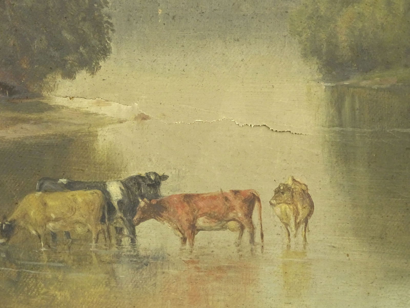 Junius Brutus Stearns (1810-1885) - 3