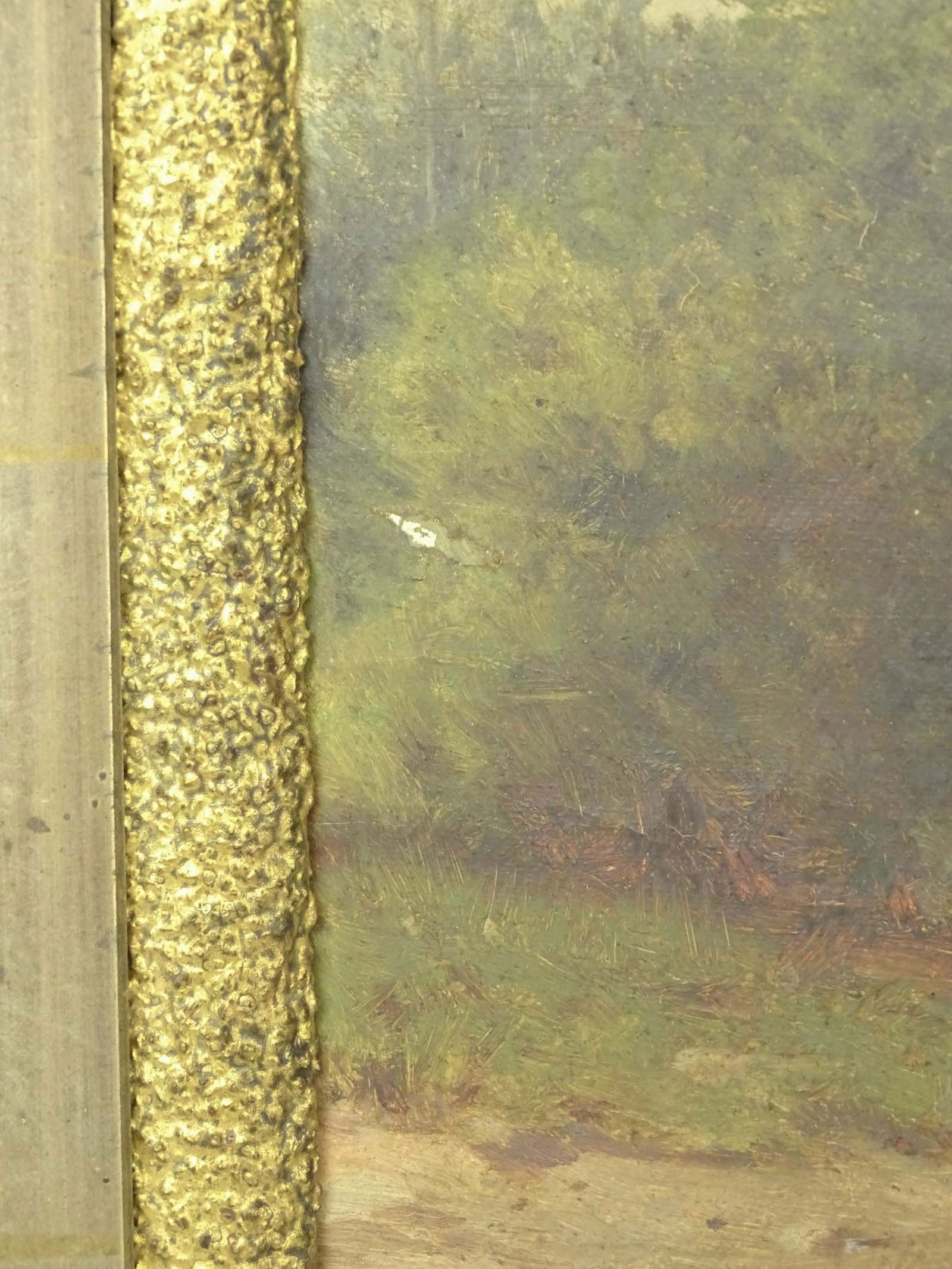 Junius Brutus Stearns (1810-1885) - 5