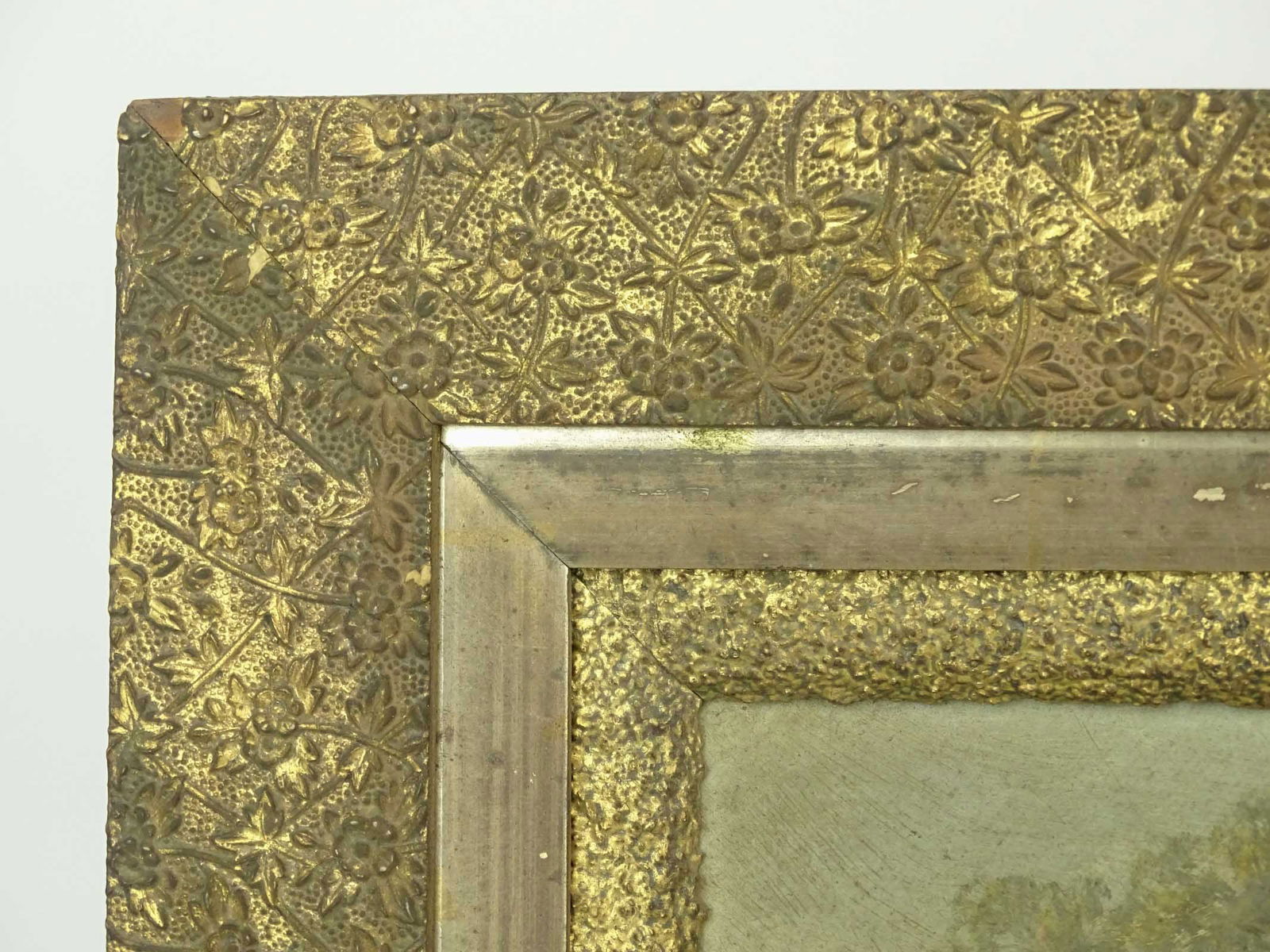 Junius Brutus Stearns (1810-1885) - 6