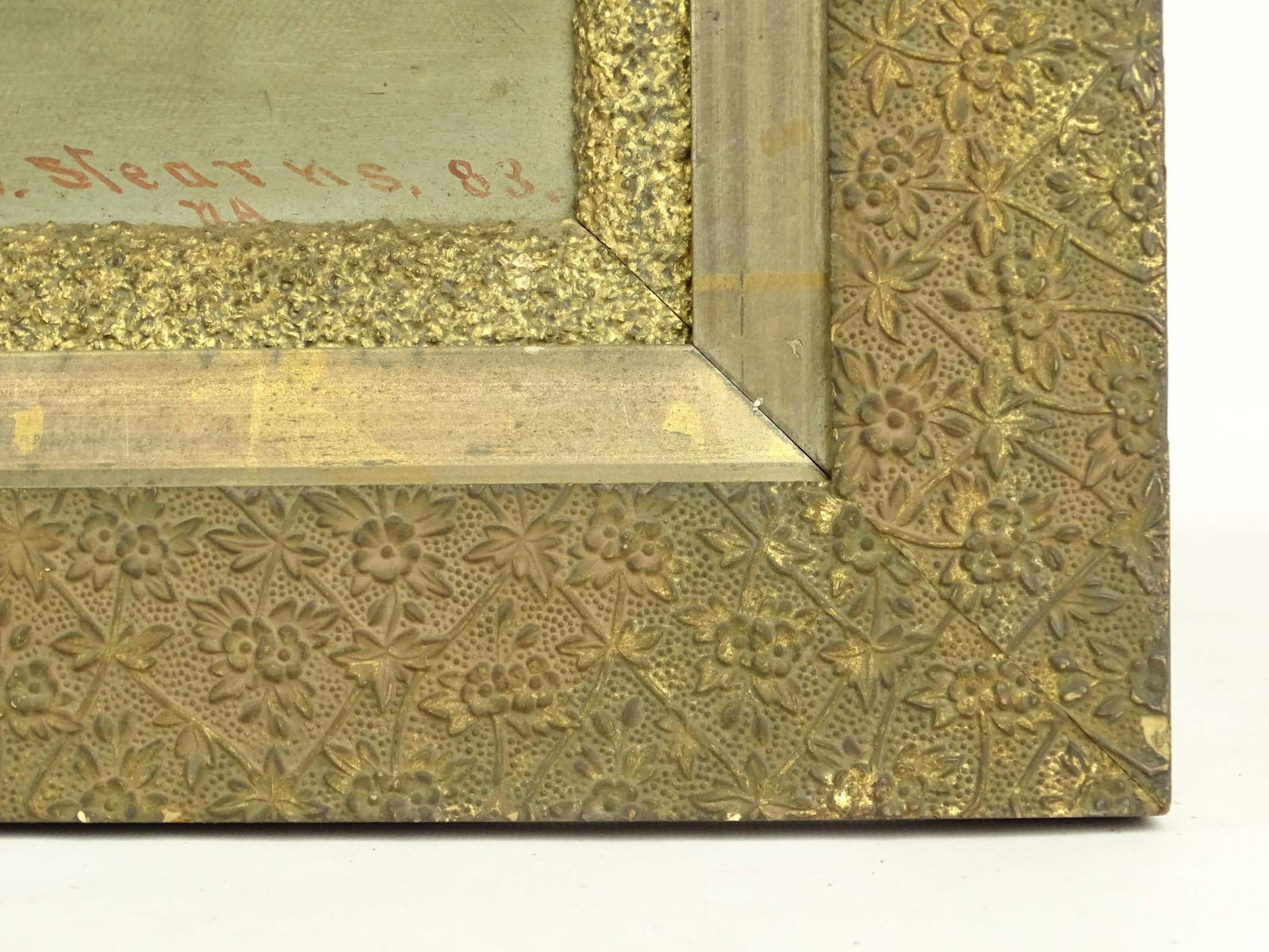 Junius Brutus Stearns (1810-1885) - 7