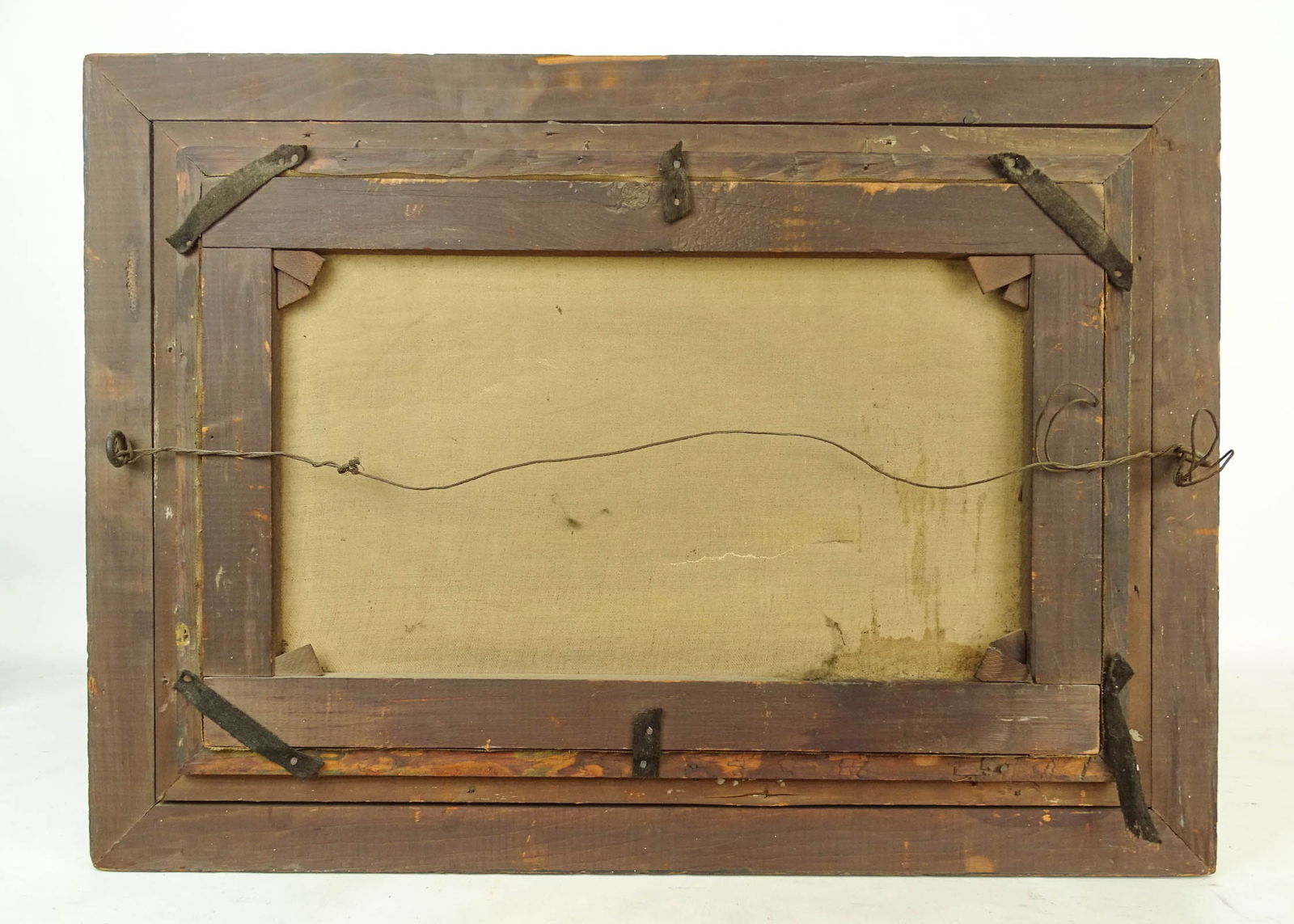 Junius Brutus Stearns (1810-1885) - 8