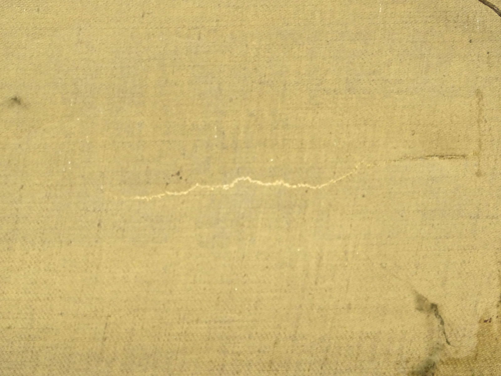 Junius Brutus Stearns (1810-1885) - 9