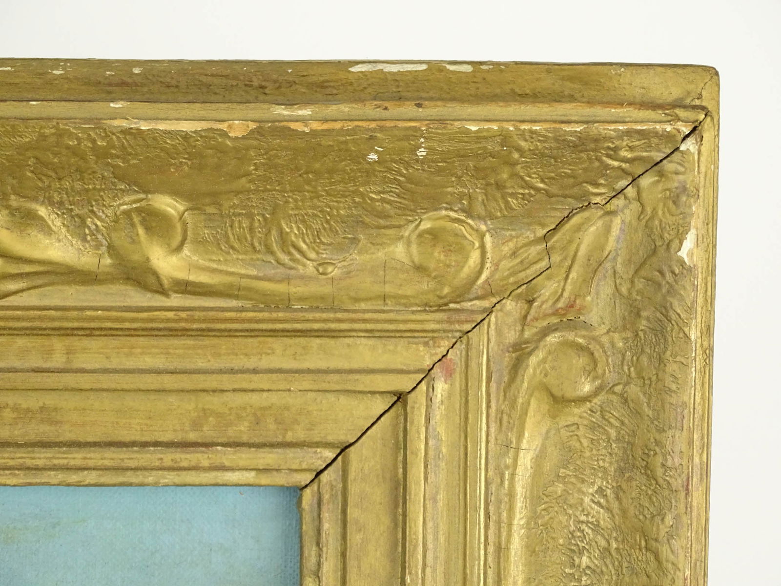 Muriel Gernand (1902-1955) - 6