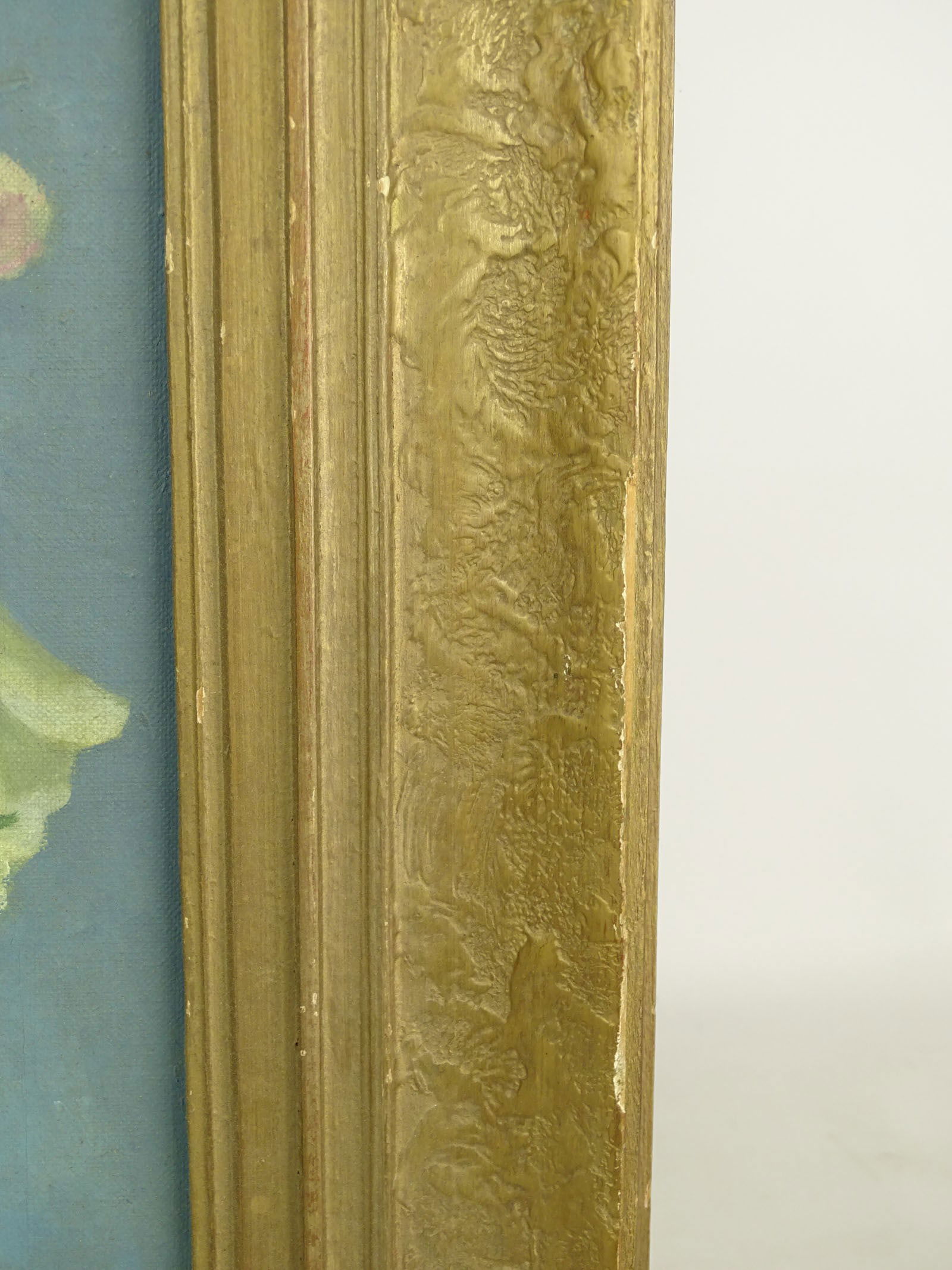 Muriel Gernand (1902-1955) - 8