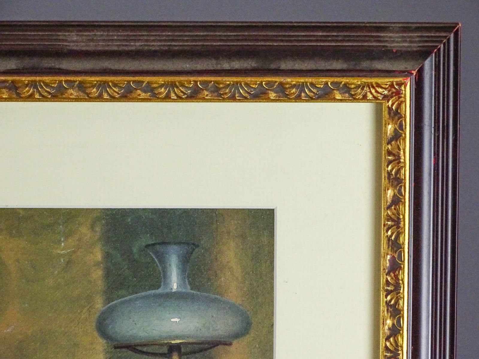 Contemporary Print - 3