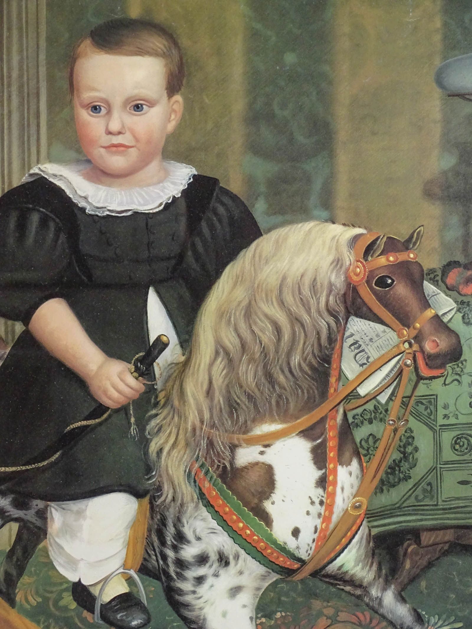 Contemporary Print - 4