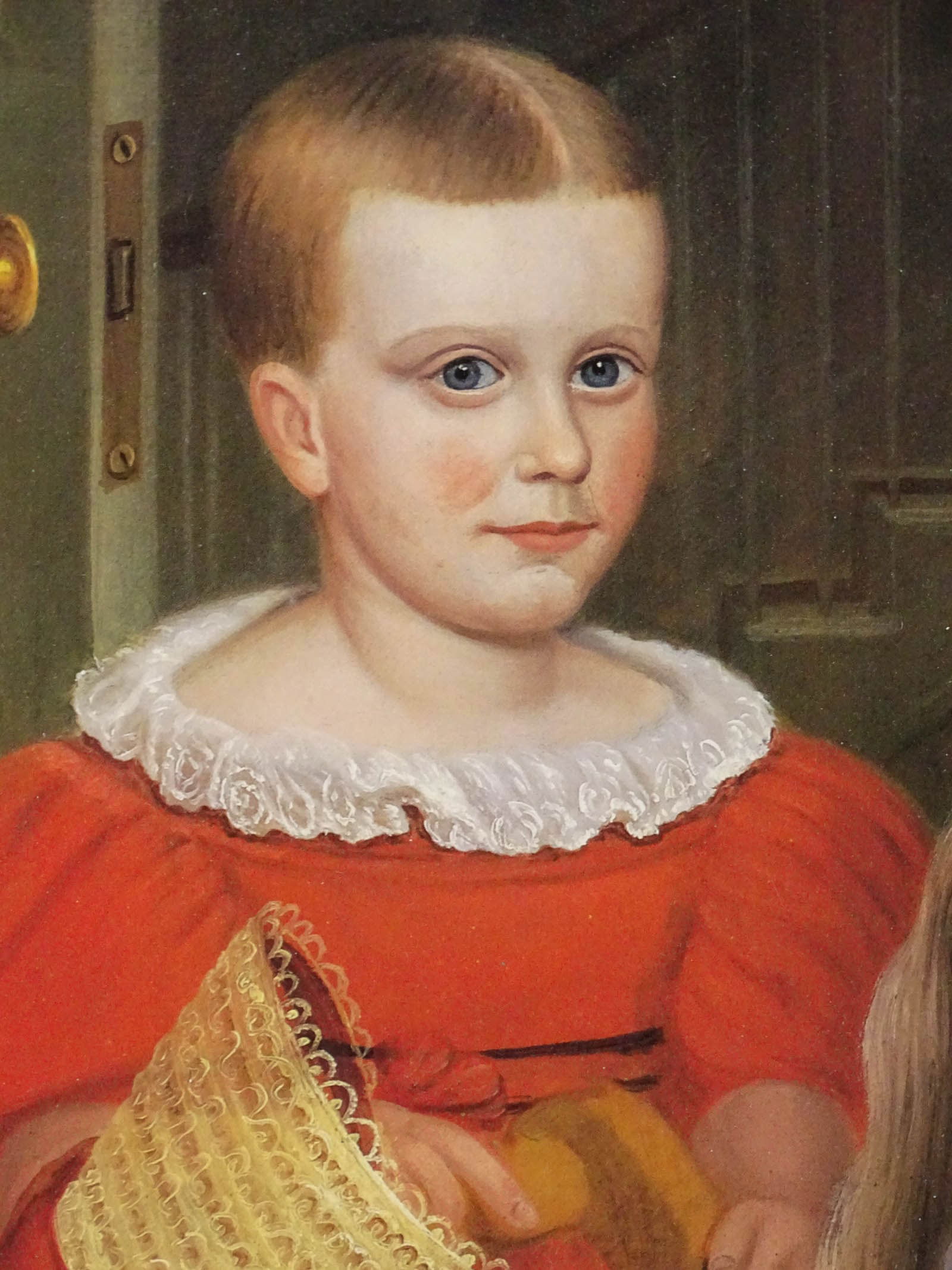 Contemporary Print - 5