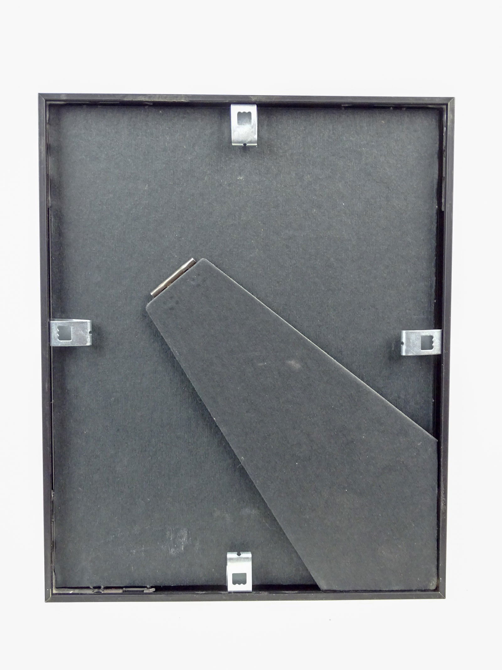 Jane Goodall Autographed Print - 5