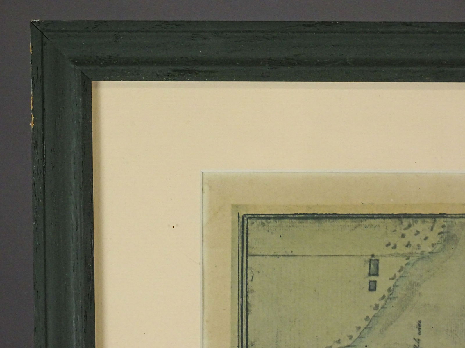 Map of Mt. Vernon - 6