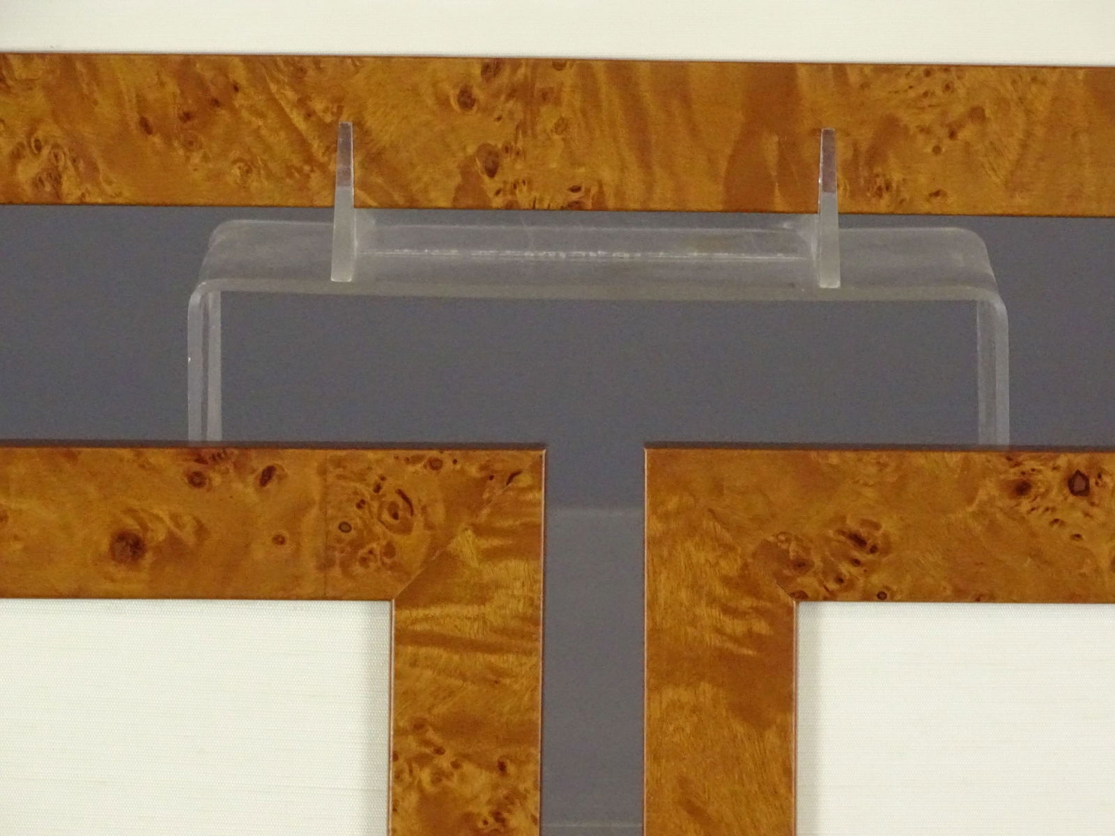 La Roche Laffitte (b. 1946) - 5