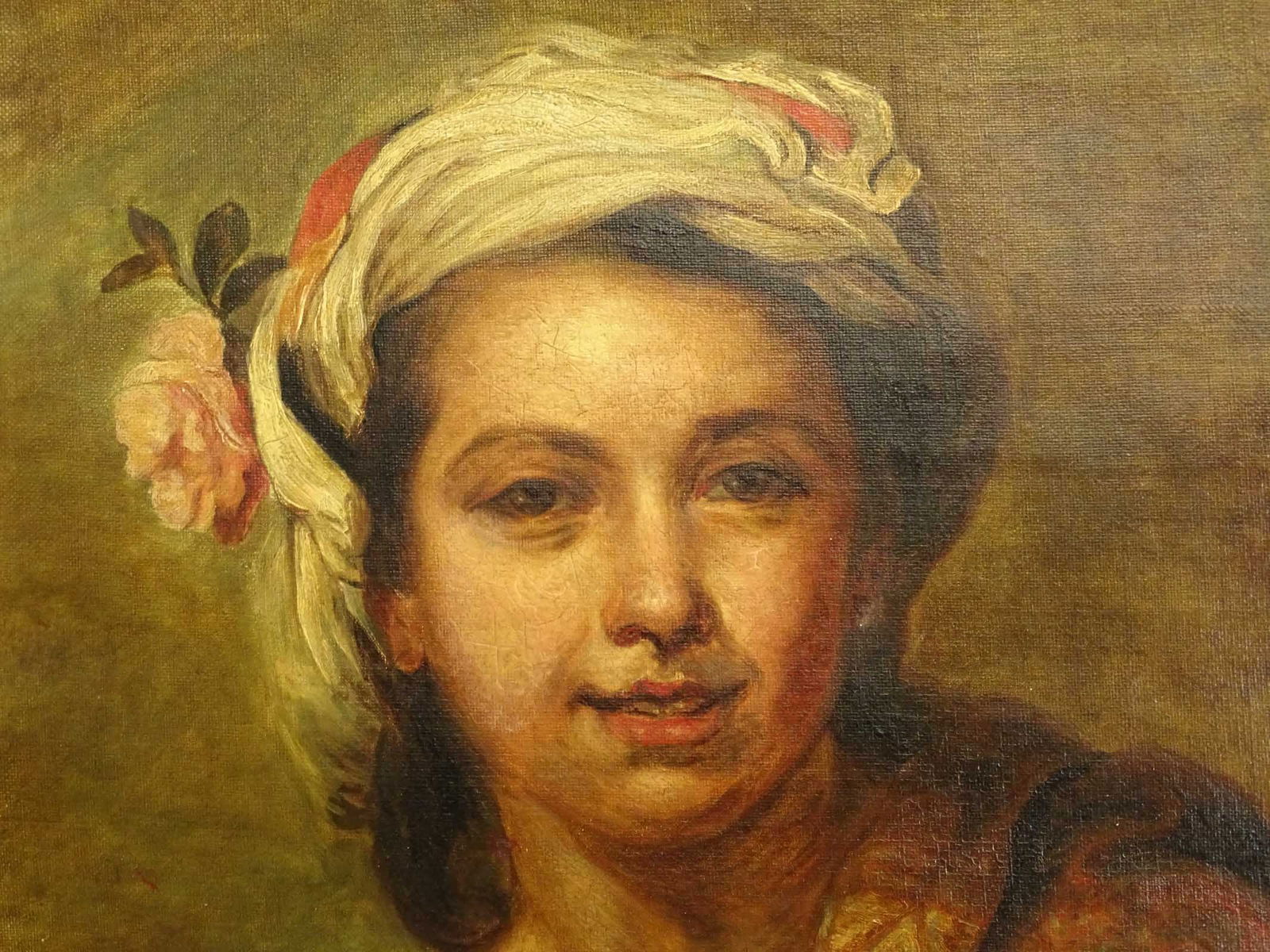 G.A.W. Mortimer (19th/20th Century) - 3