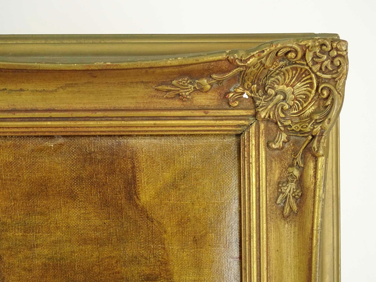 G.A.W. Mortimer (19th/20th Century) - 7