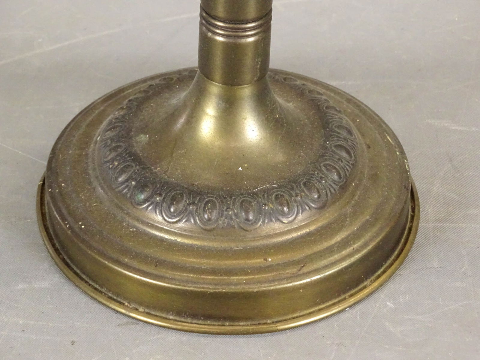 Student Lamp Lot - 9