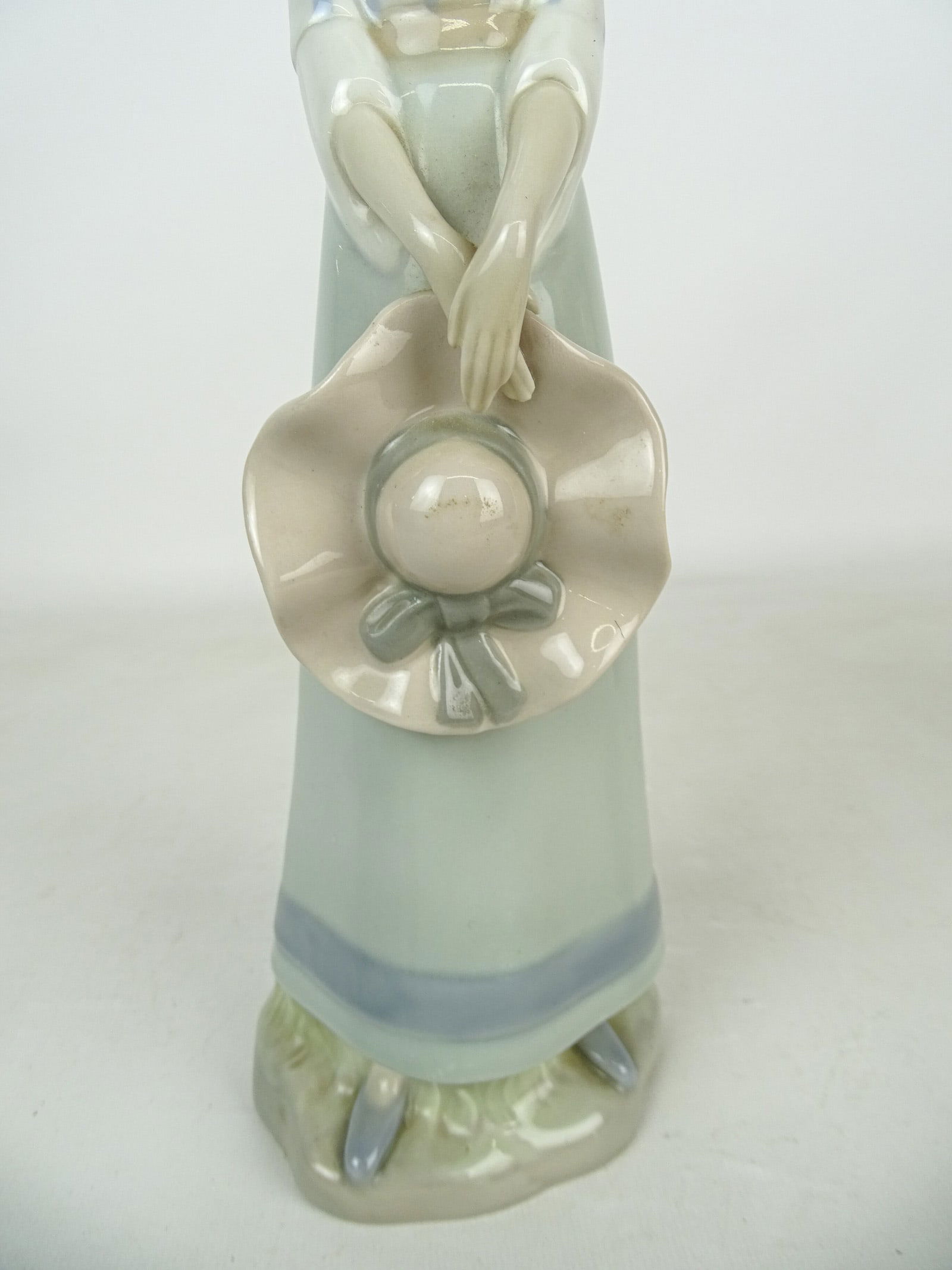 Lladro Lot - 4