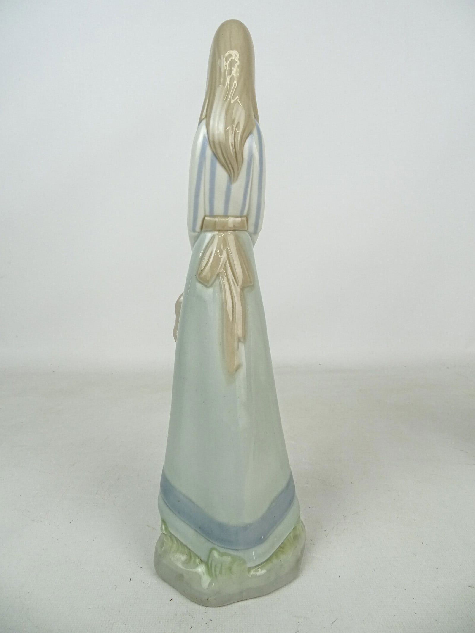 Lladro Lot - 5