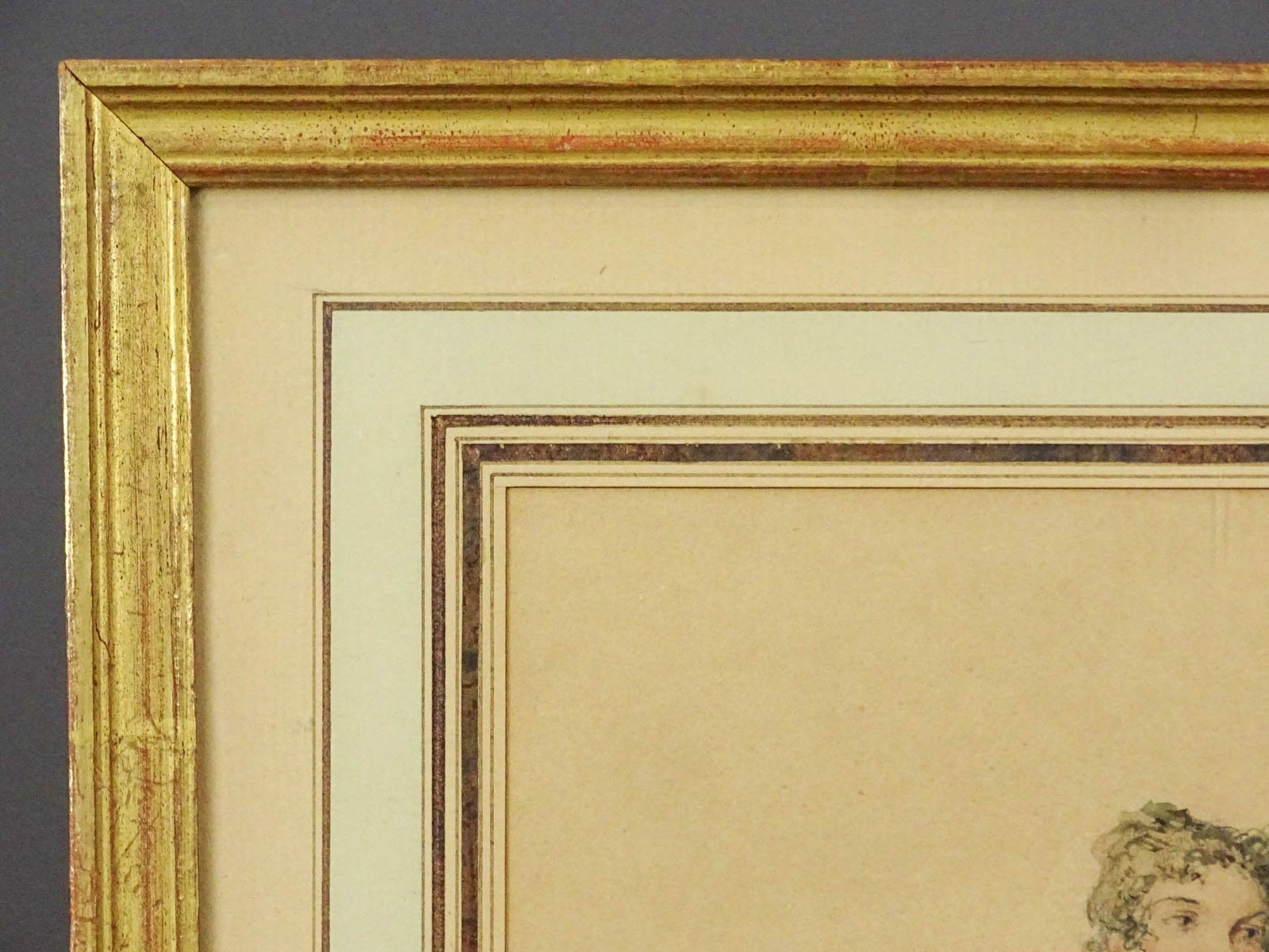 Richard Cranch Greenleaf (1887-1961) - 4