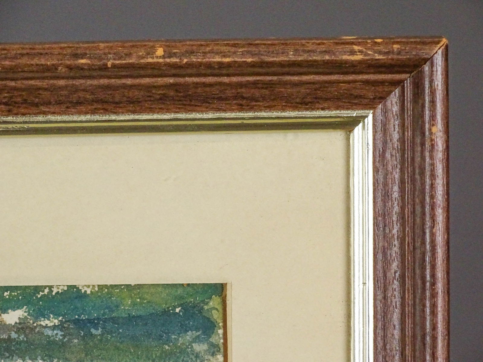 Isaac Friedlander (N.Y. 1890-1968) - 4