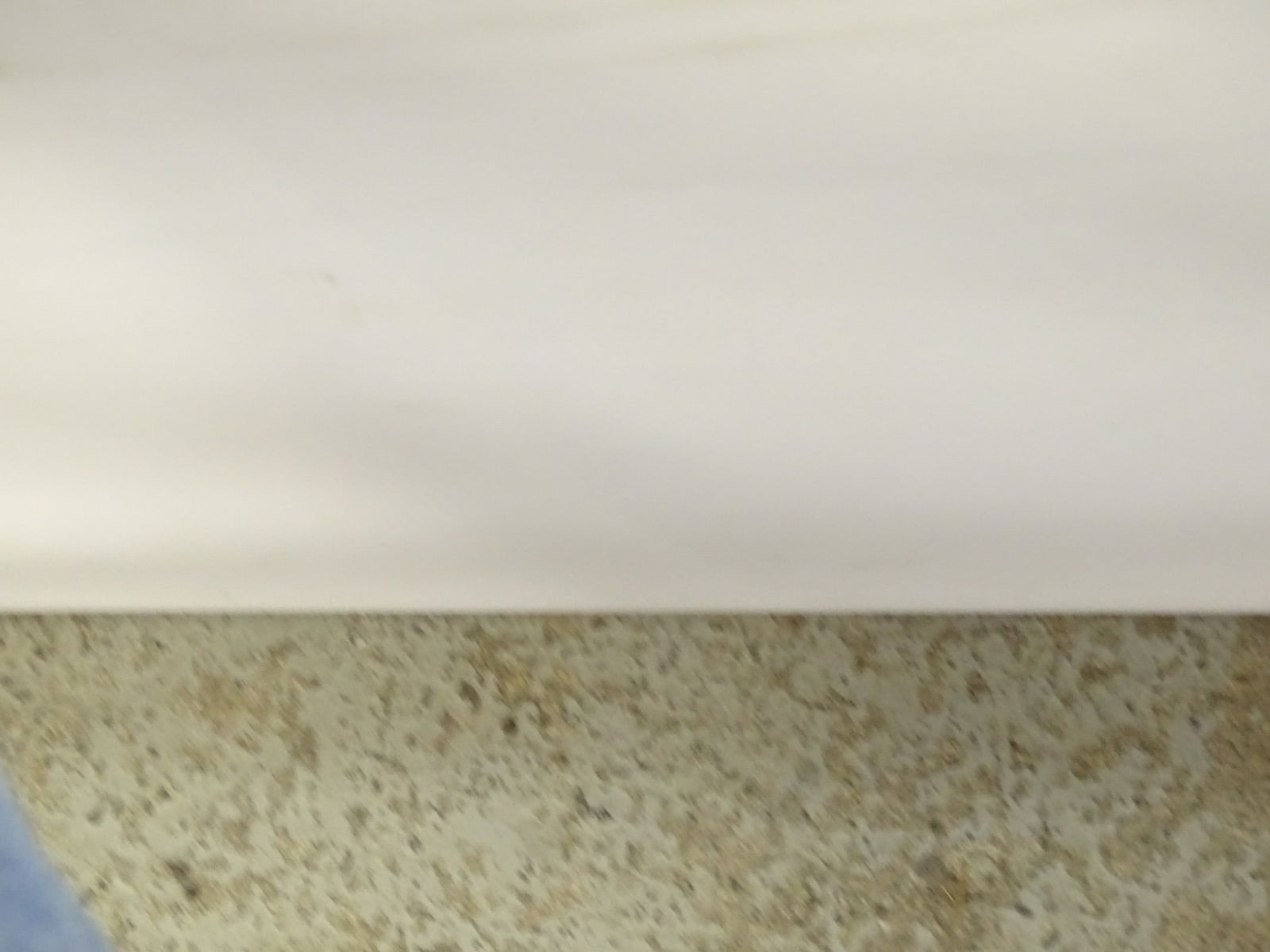 Painting: Landscape - 2