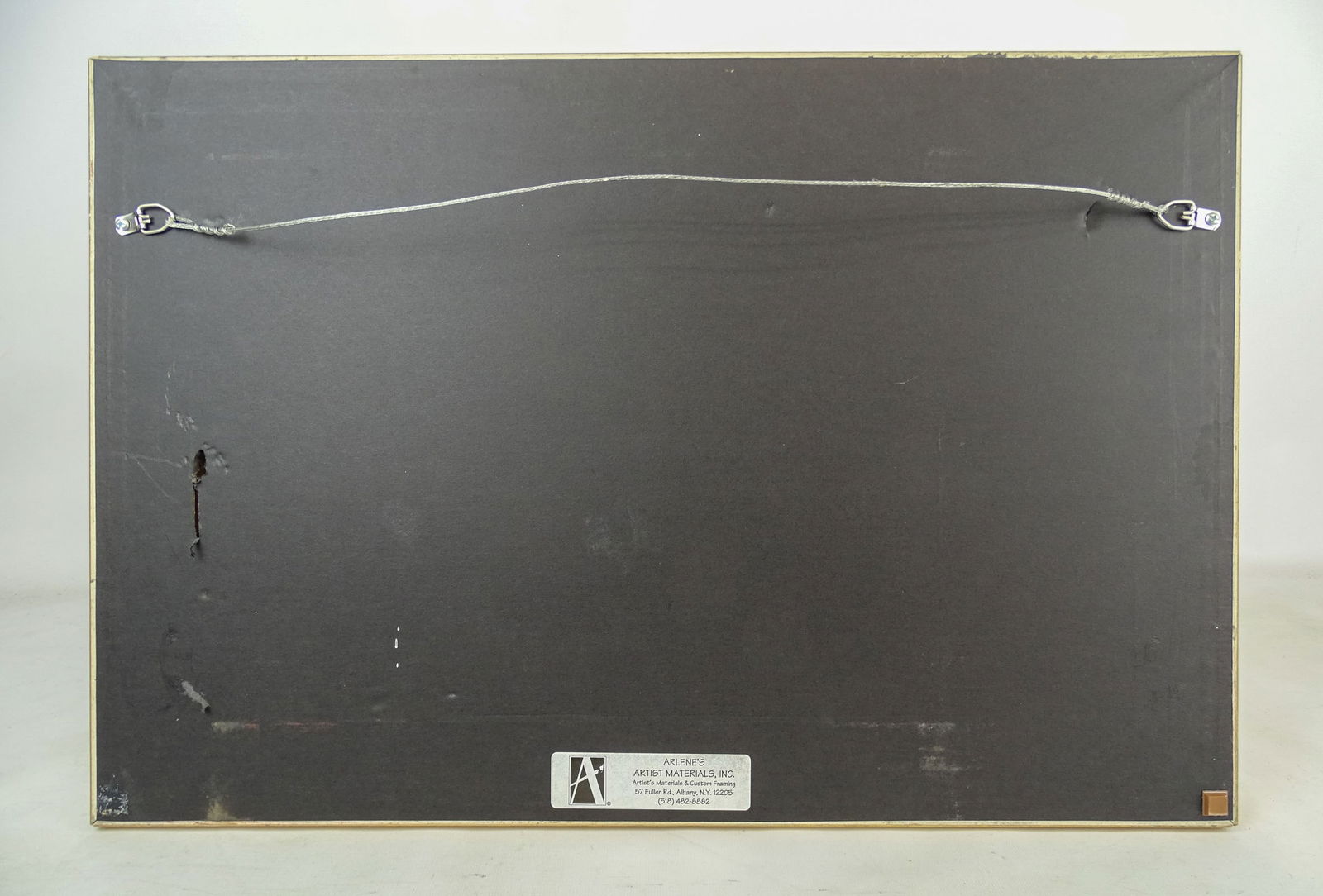 Painting: Landscape - 5