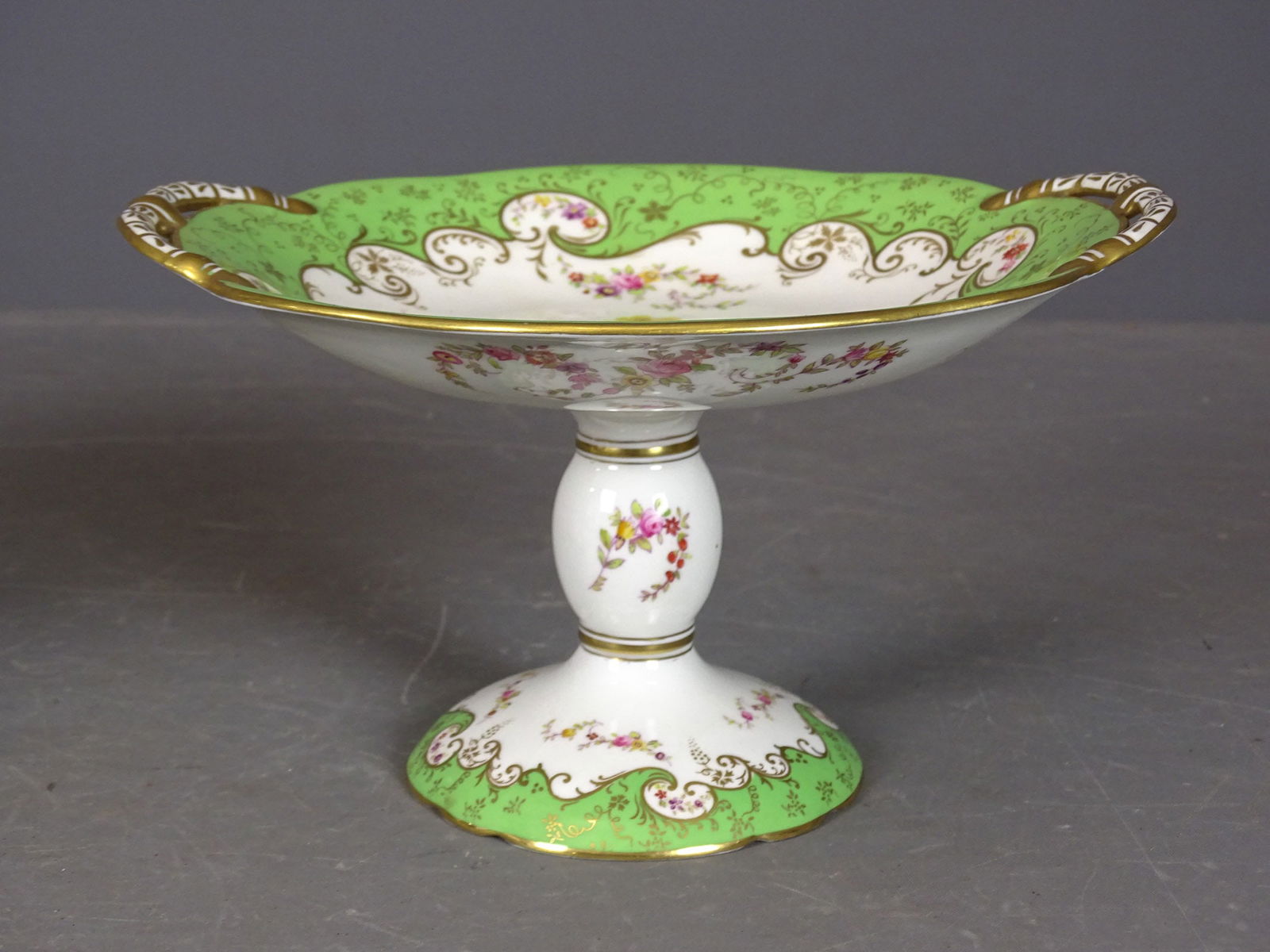 Misc. China Lot - 16