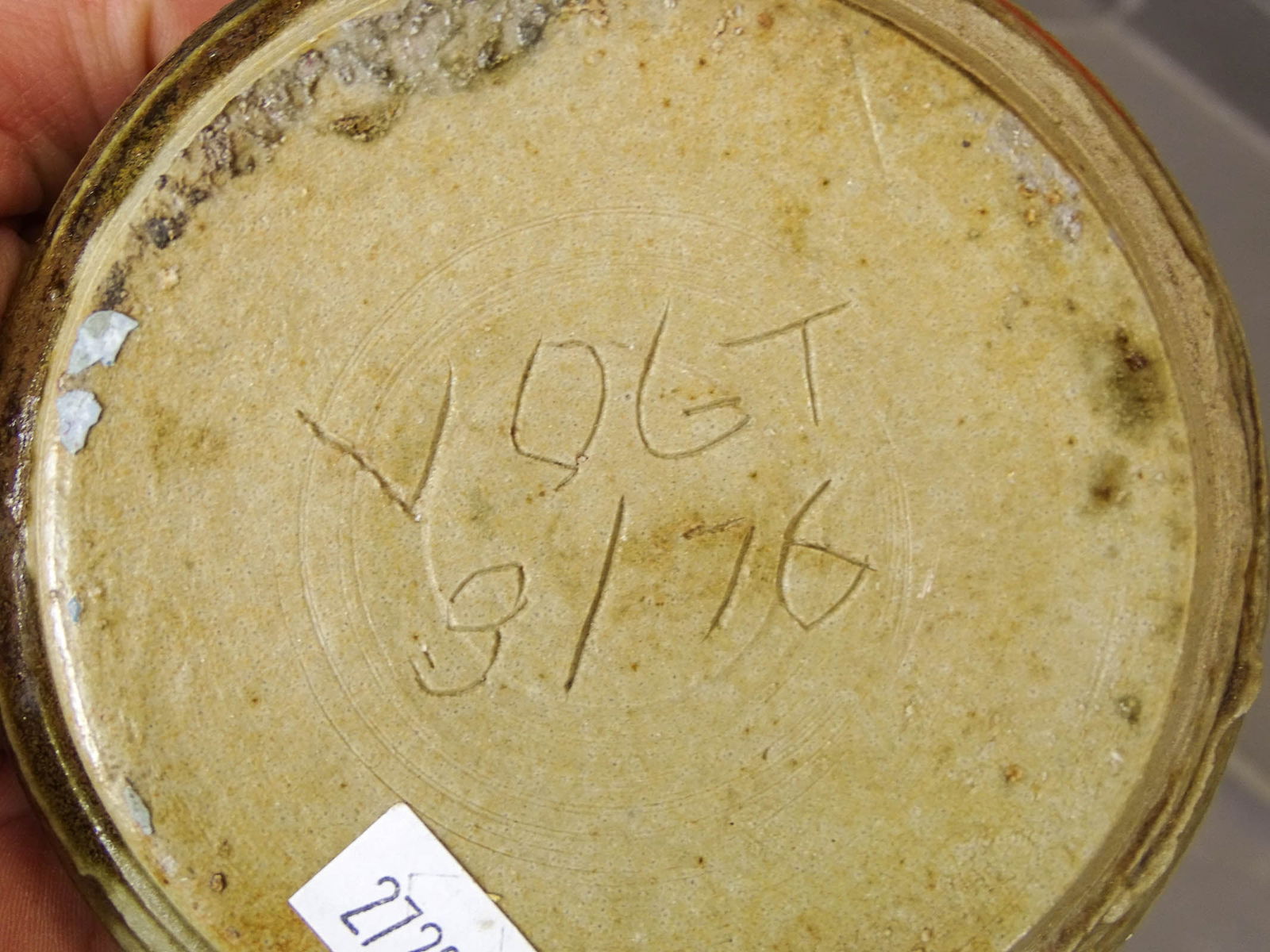 Mid-Century Modern Collection - 10