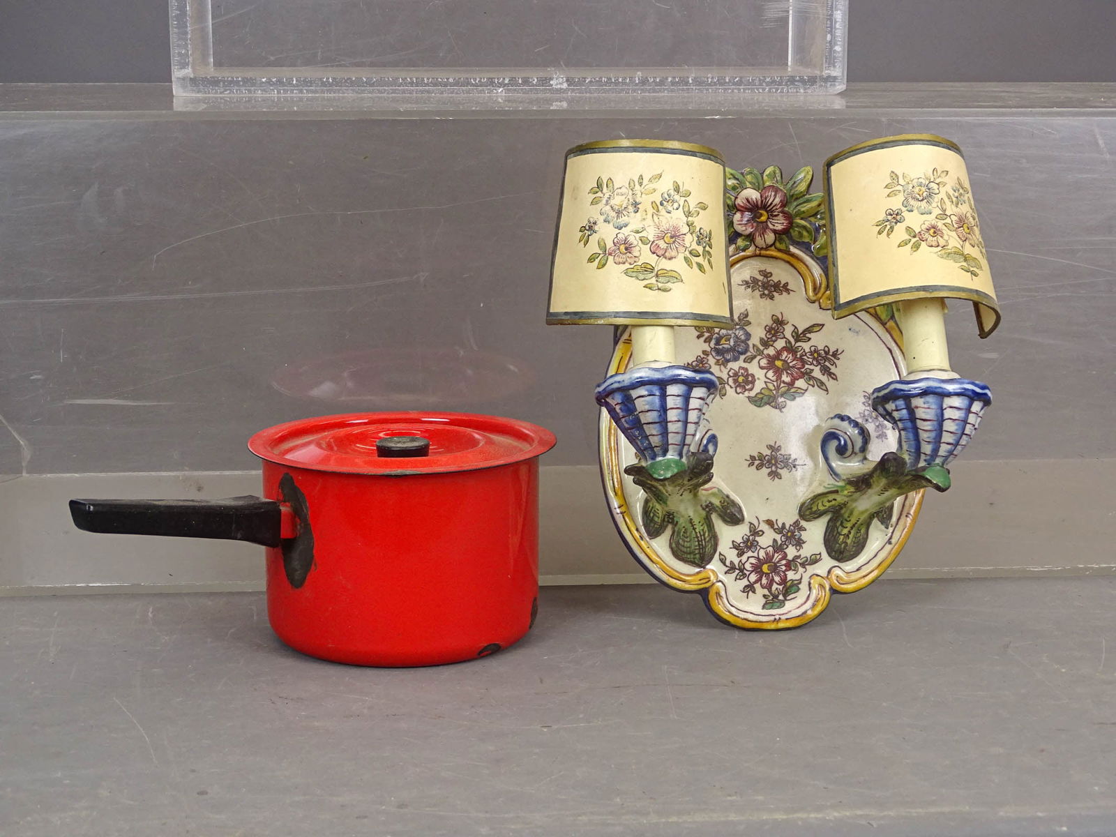 Mid-Century Modern Collection - 12