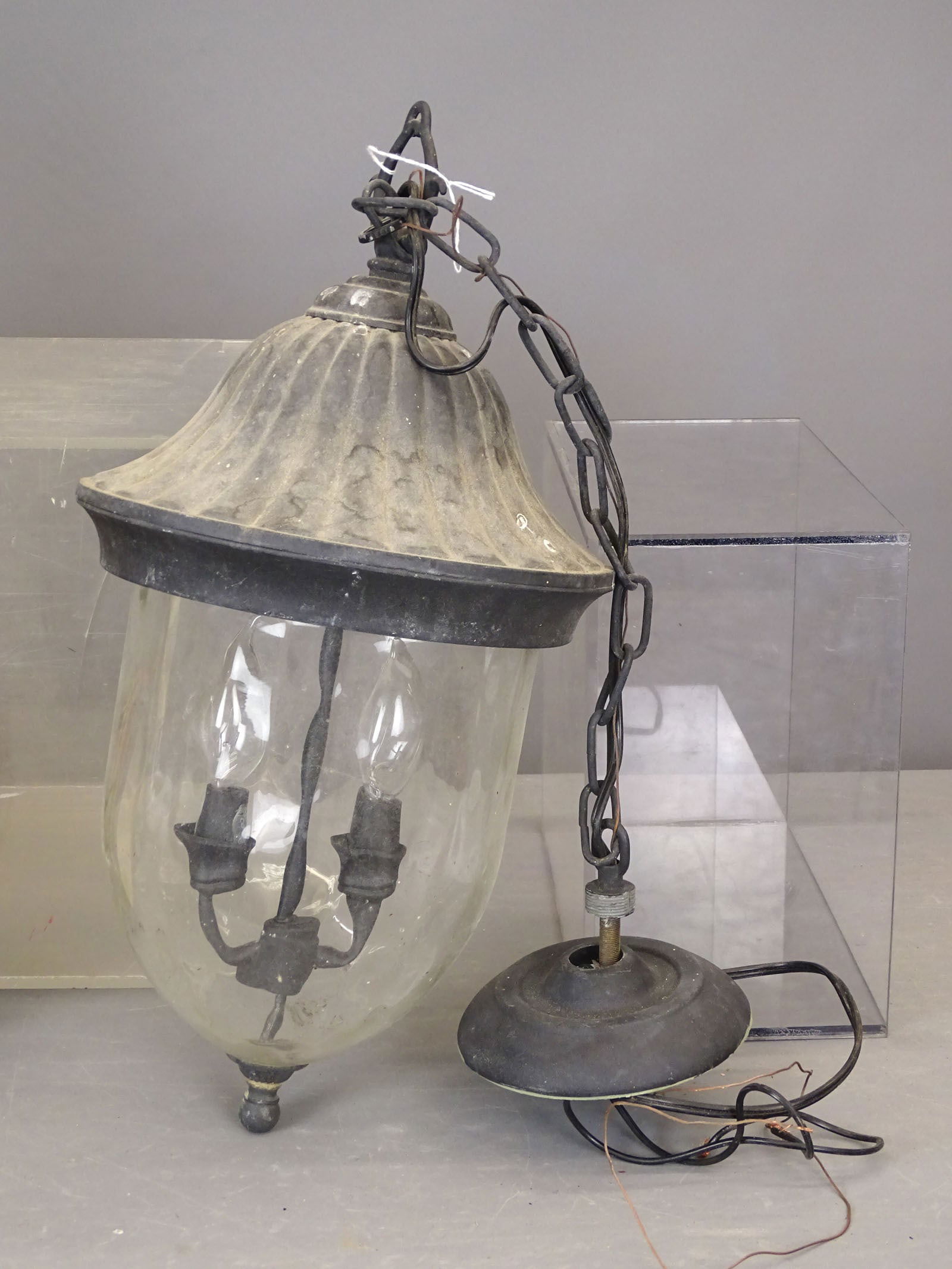 Mid-Century Modern Collection - 2