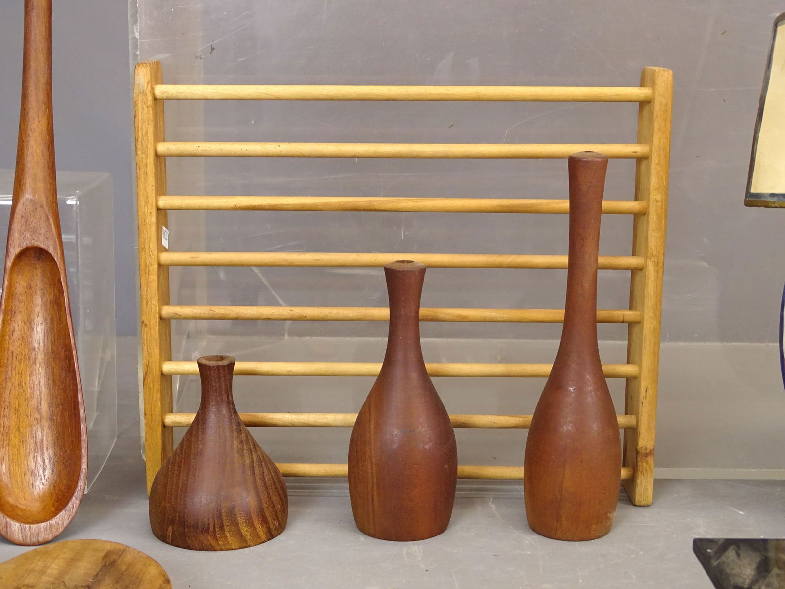 Mid-Century Modern Collection - 3