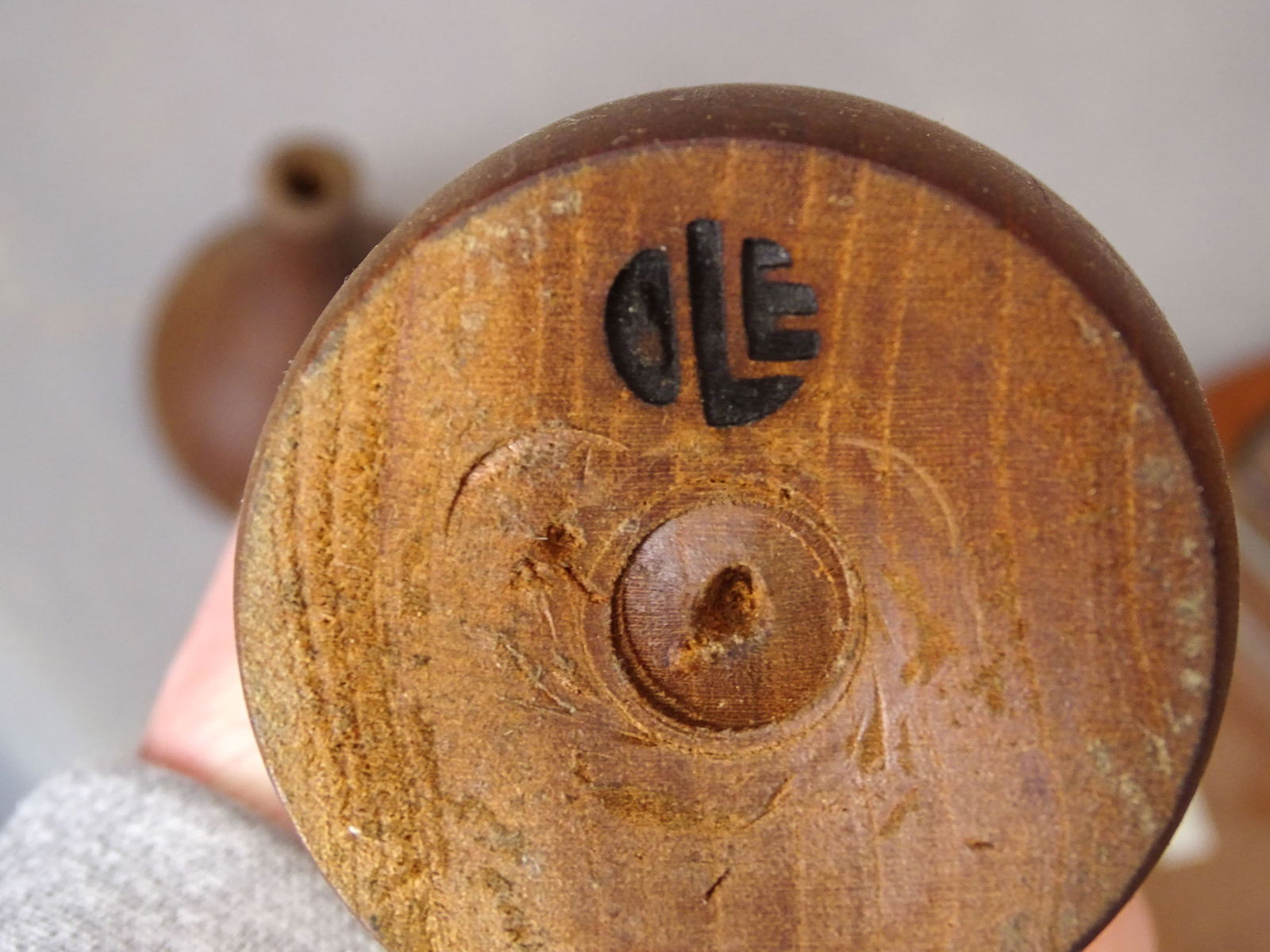 Mid-Century Modern Collection - 4