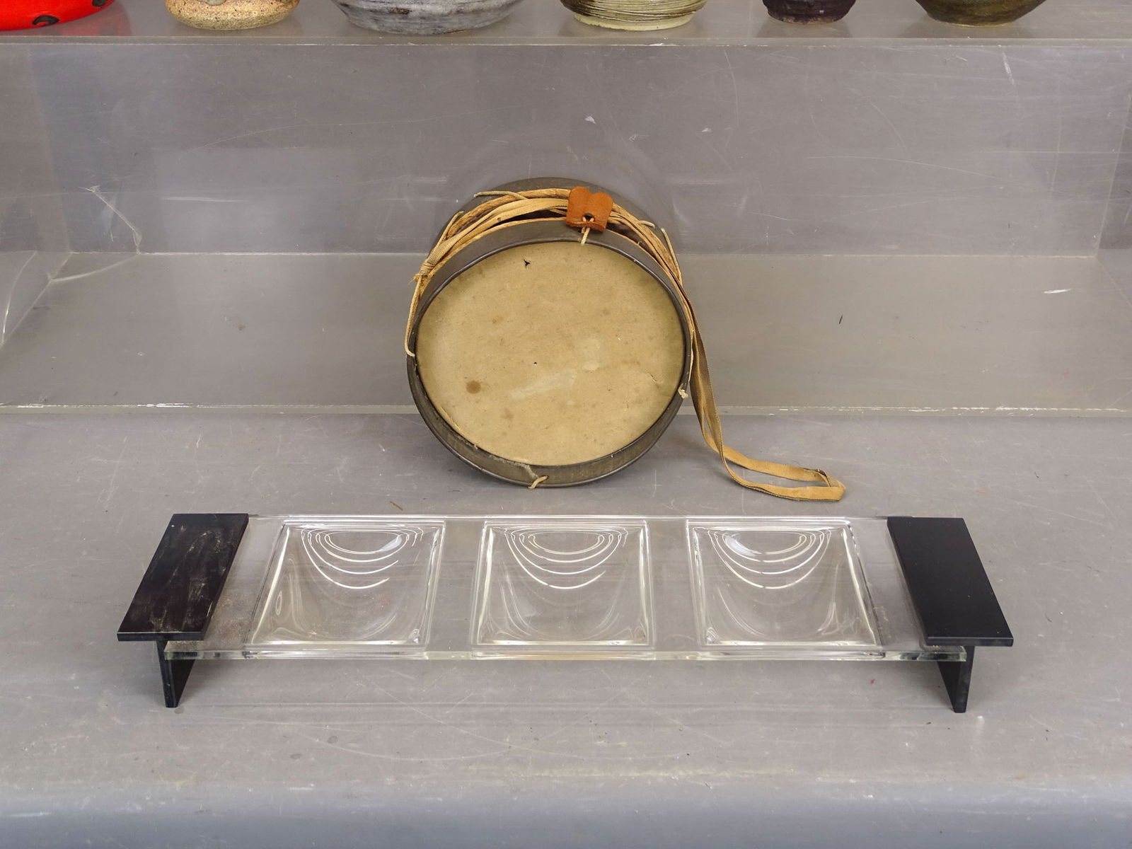 Mid-Century Modern Collection - 6