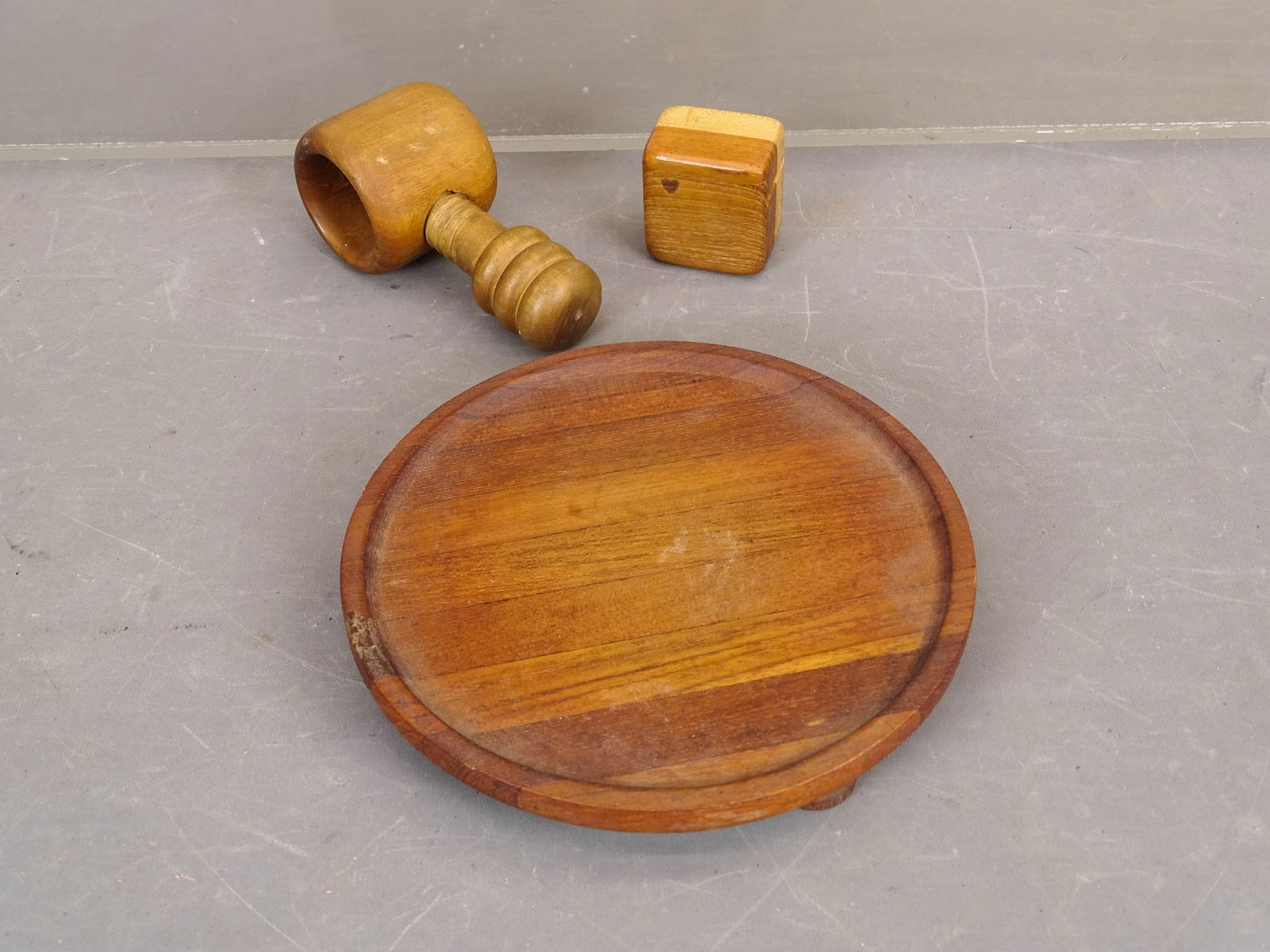 Mid-Century Modern Collection - 7