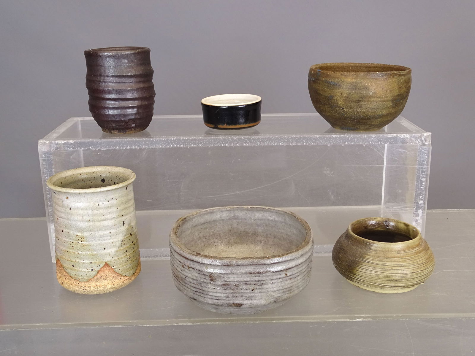 Mid-Century Modern Collection - 8