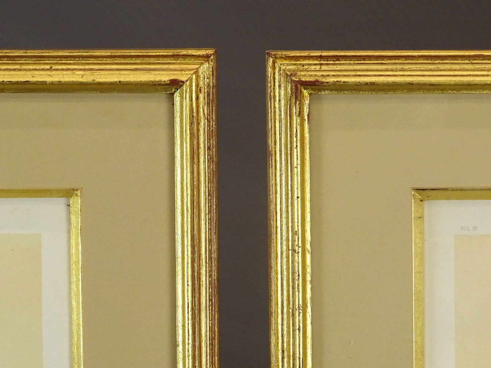 Arabic School Prints - 6