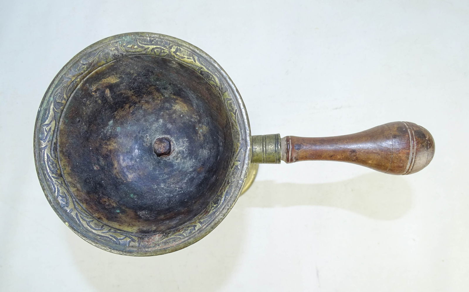 Candlestick Lot - 10