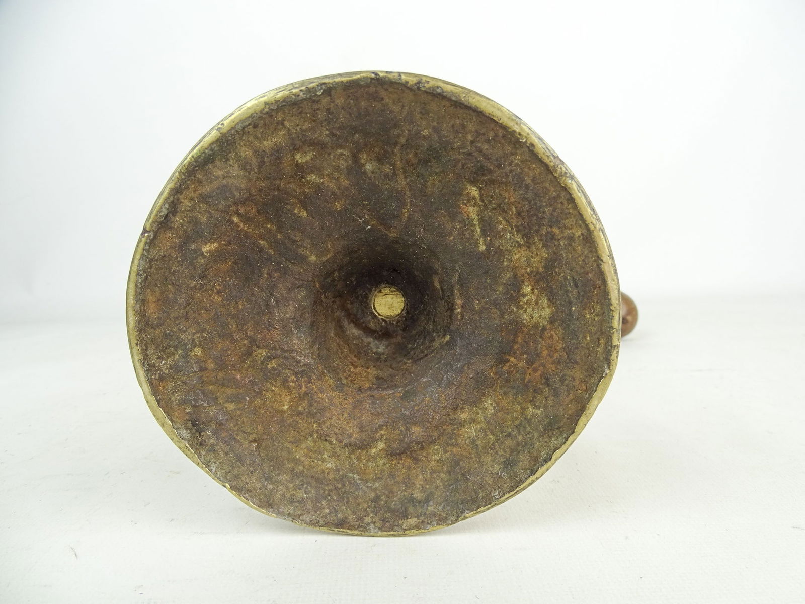 Candlestick Lot - 11