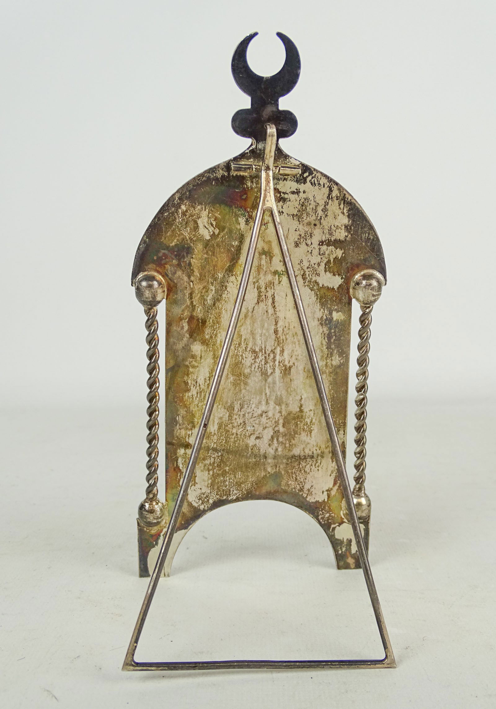 Sterling Silver Lot - 13