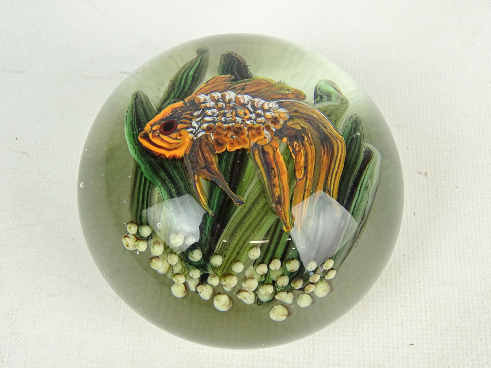 Sterling Silver Lot - 14